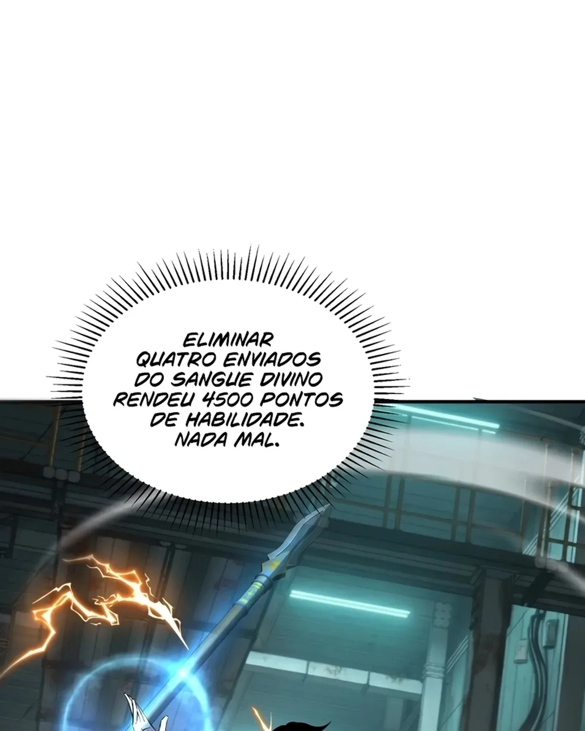 Página 98