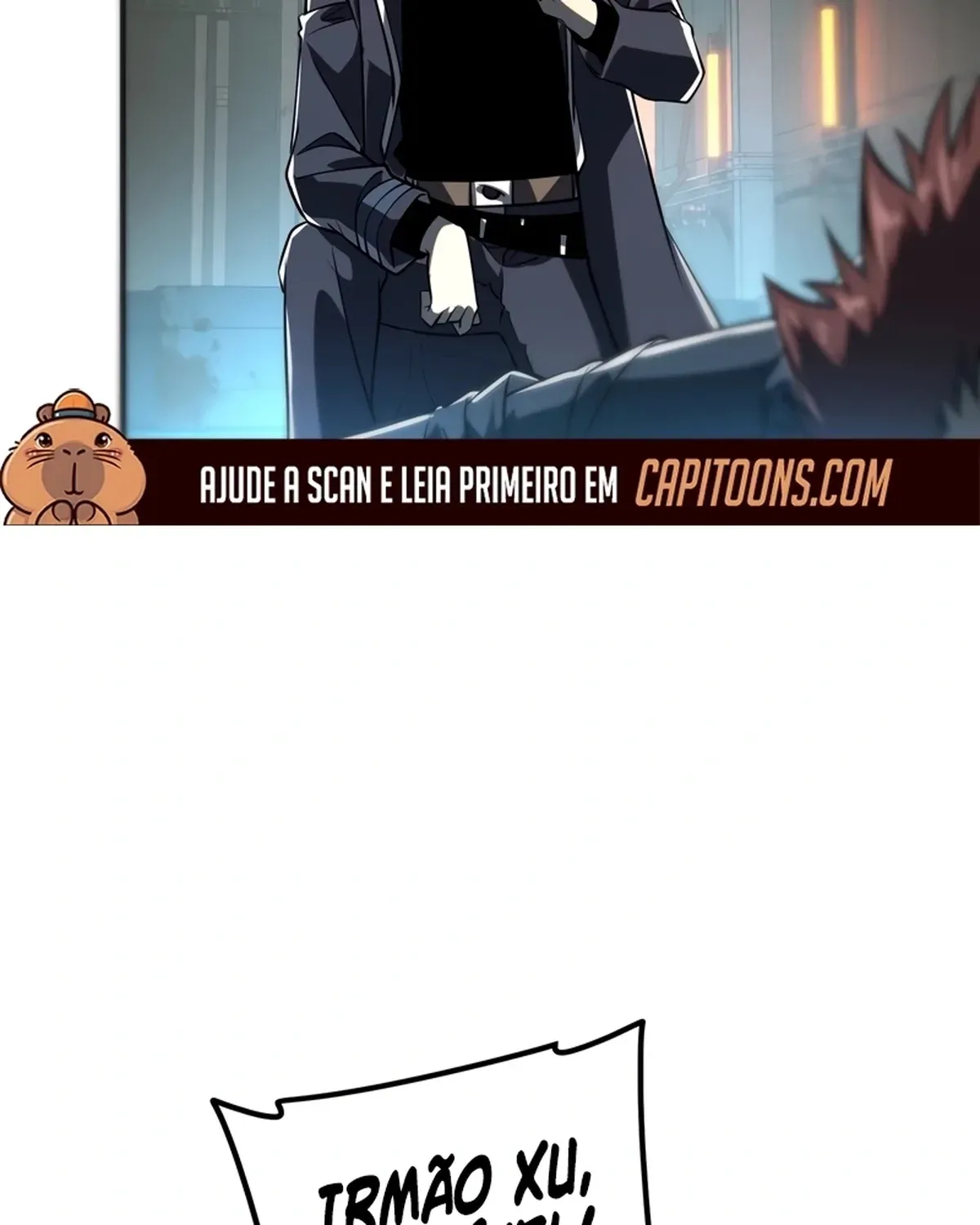 Página 101