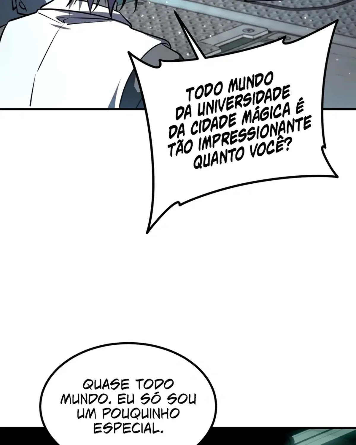 Página 103