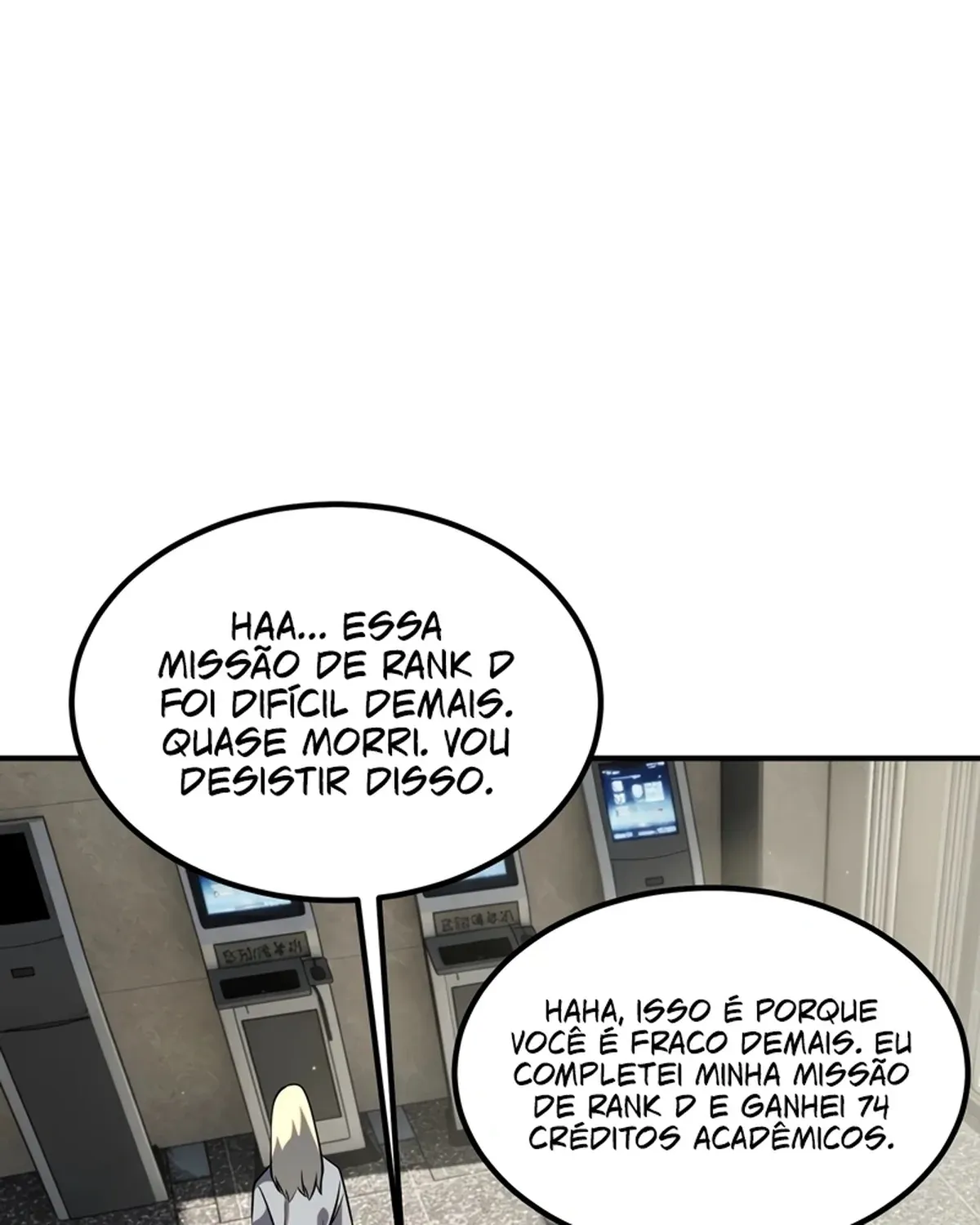 Página 109