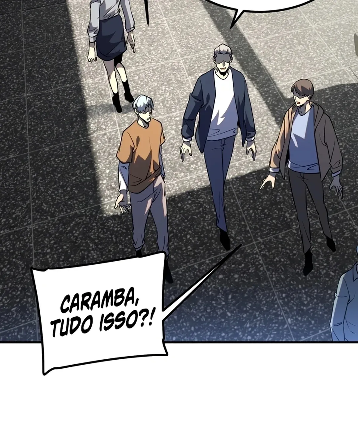 Página 110