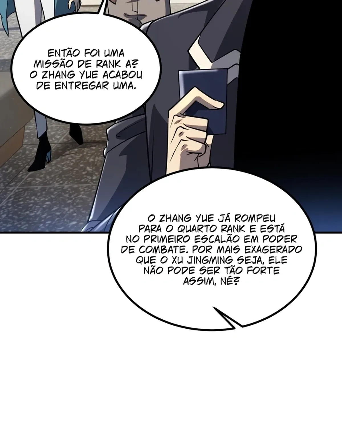 Página 114