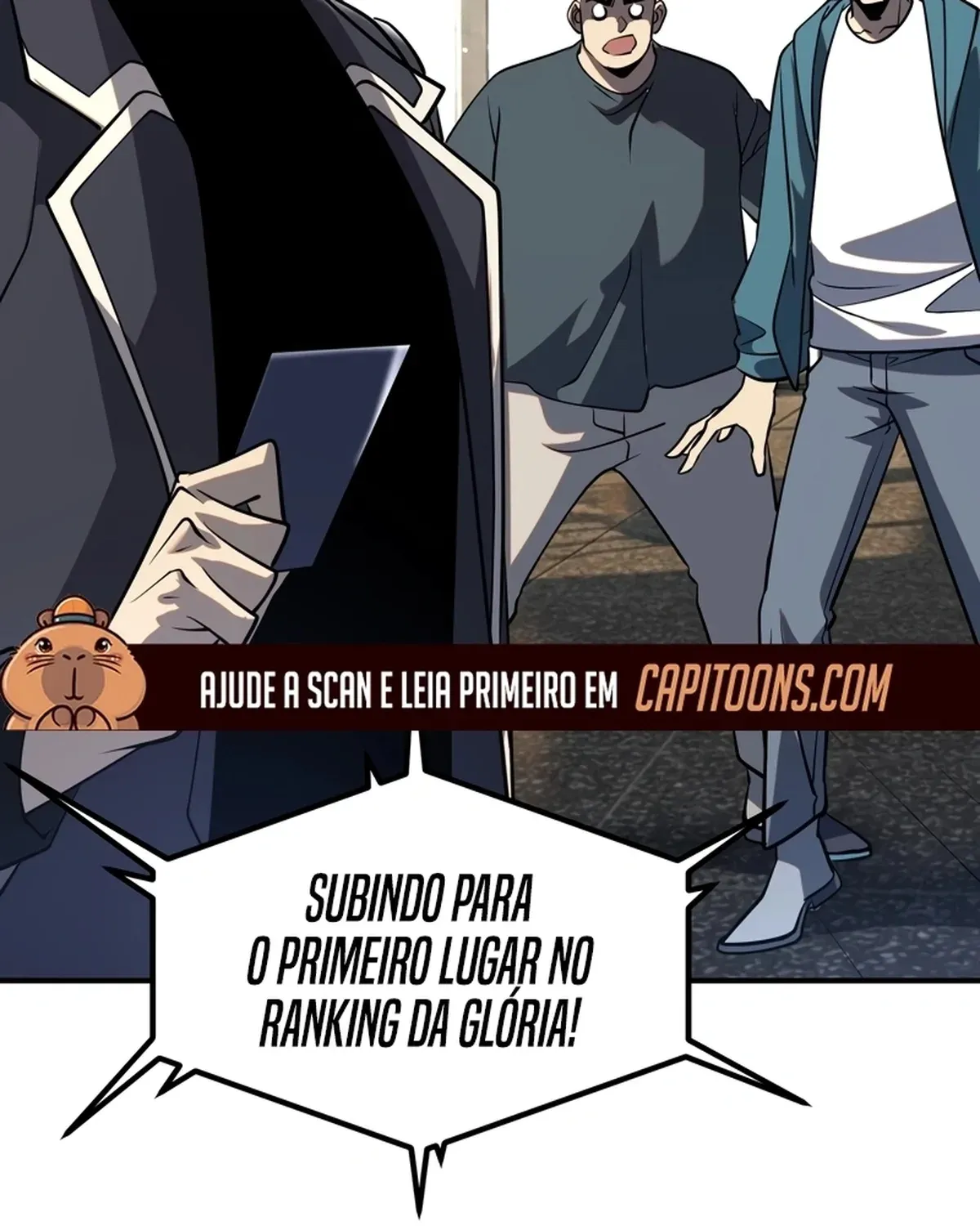 Página 117