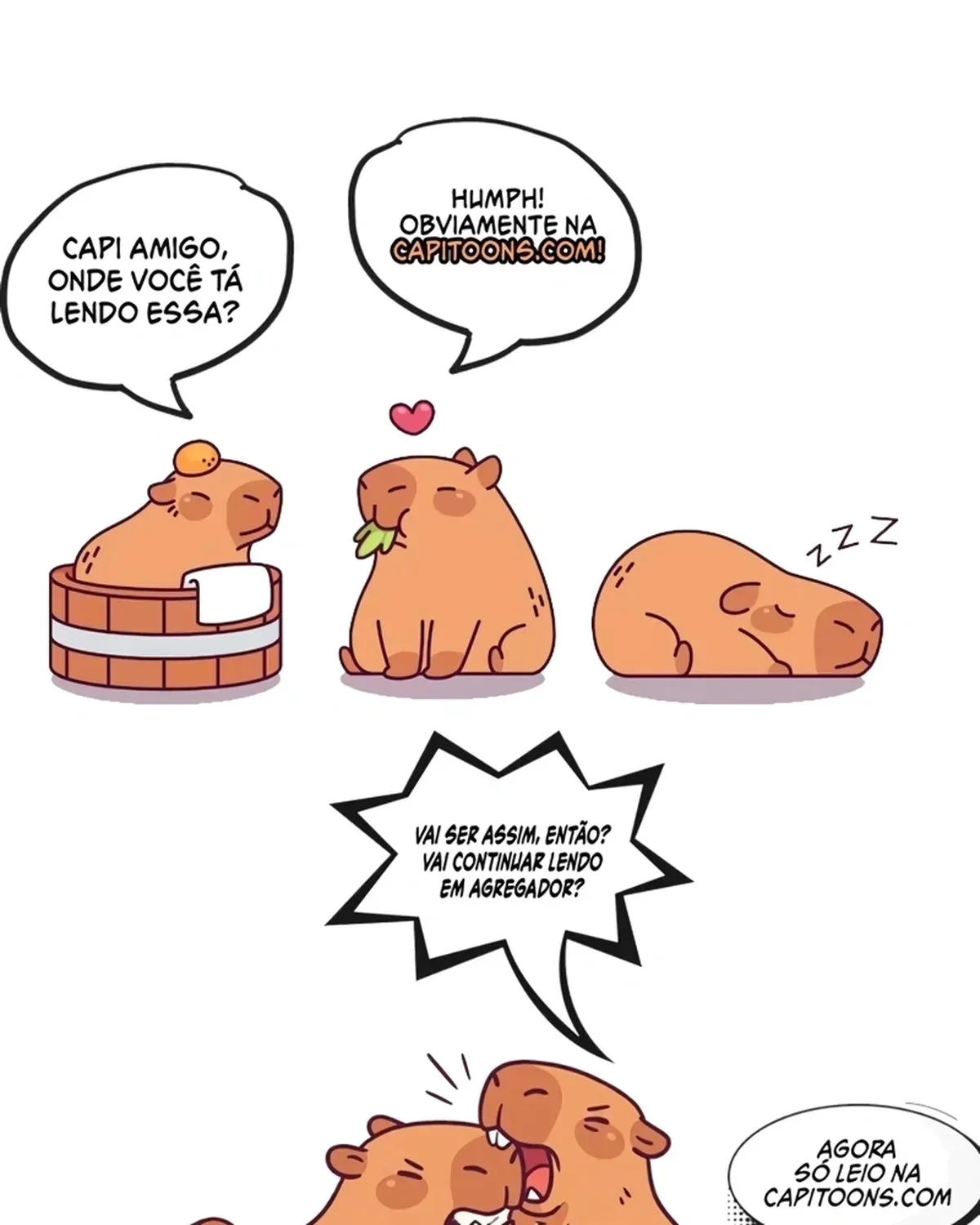 Página 118