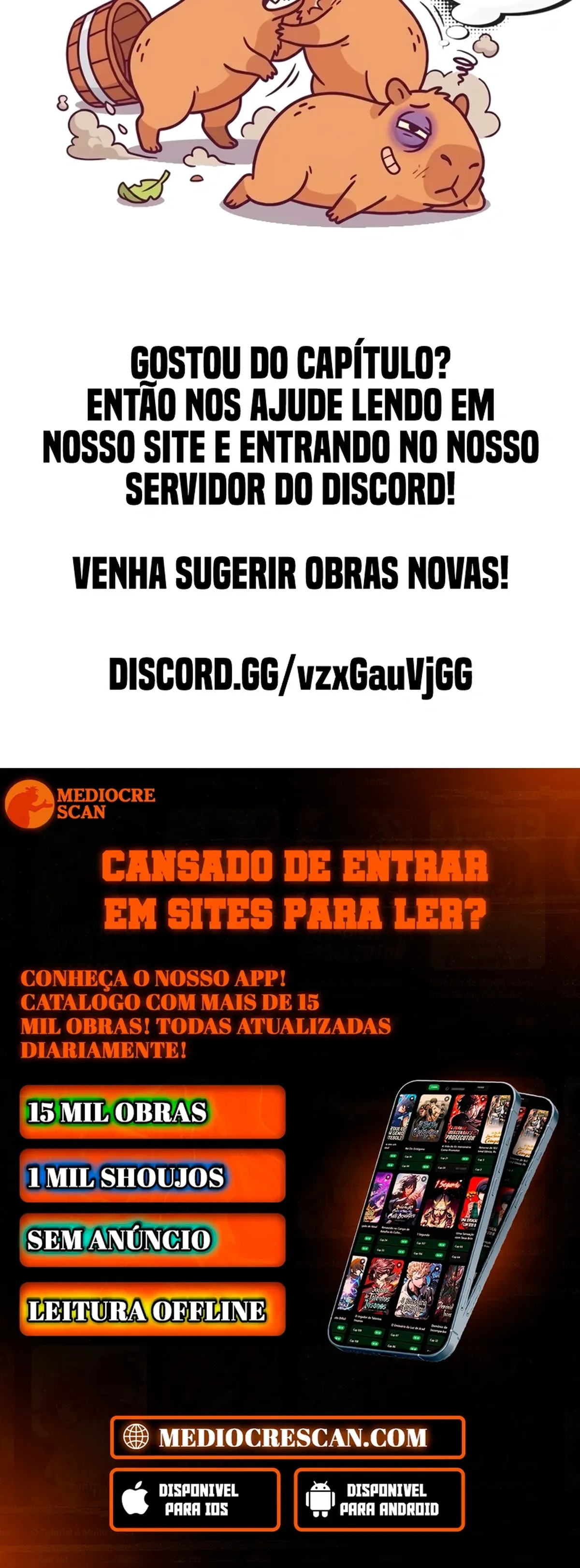 Página 119