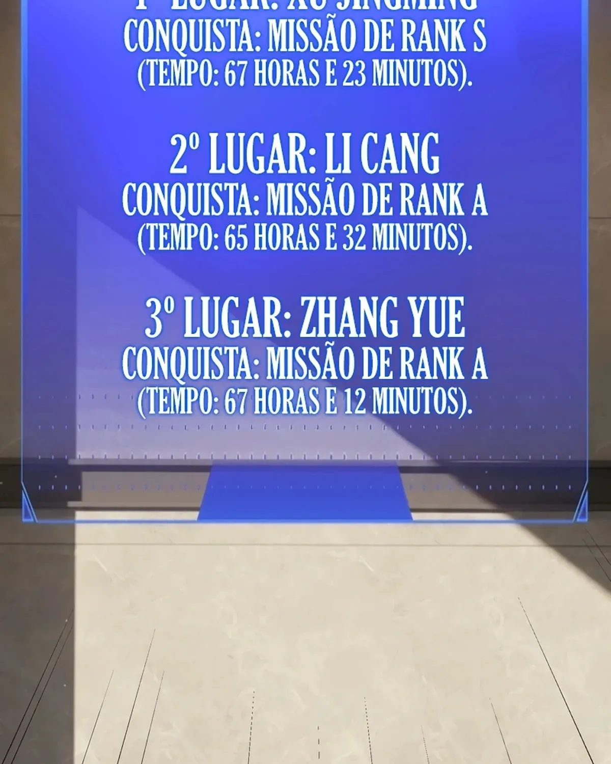 Página 6