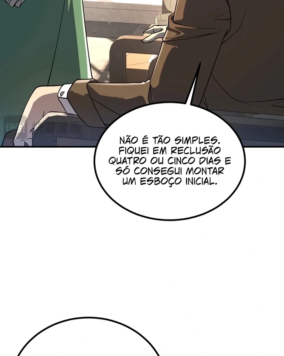 Página 27