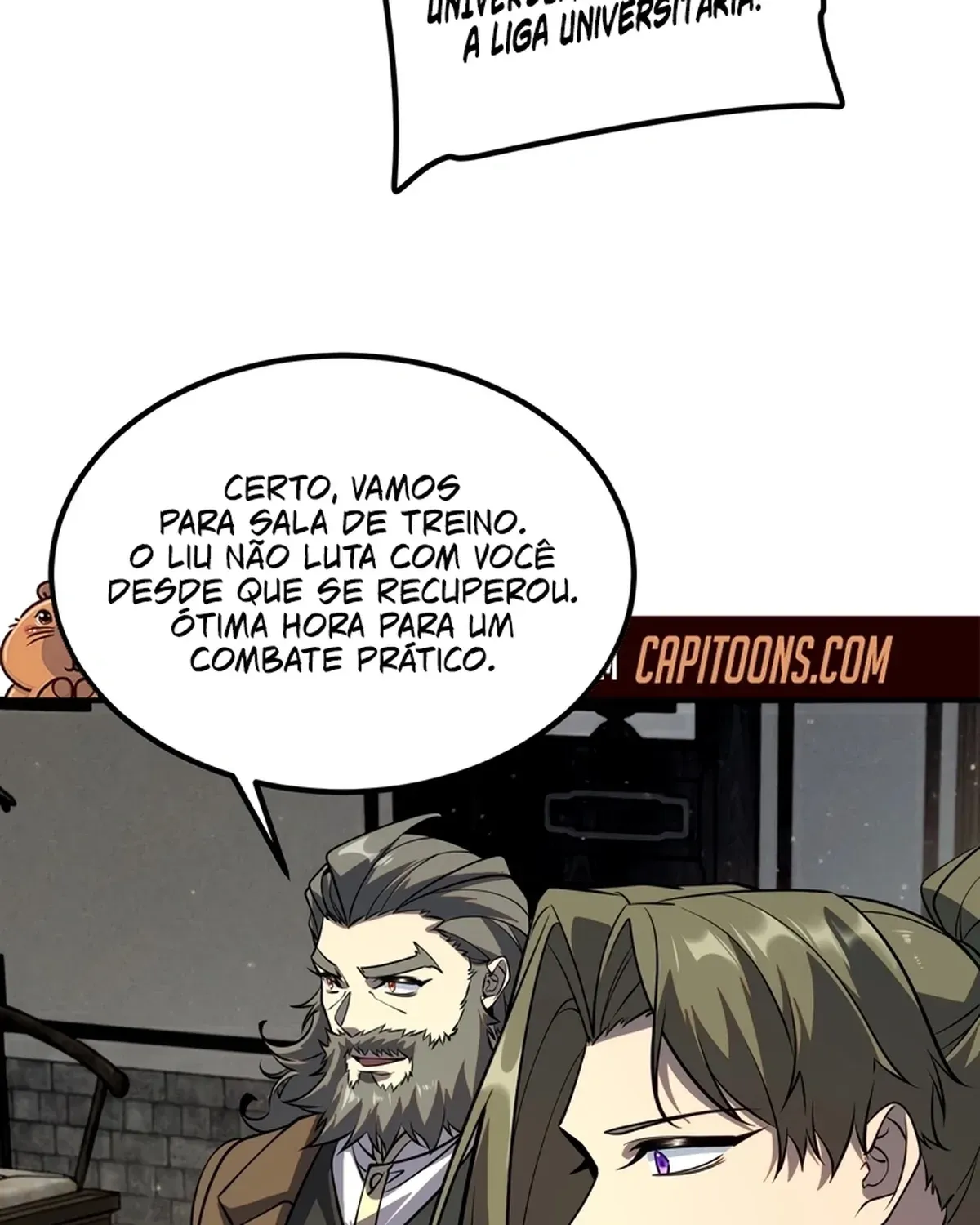 Página 33