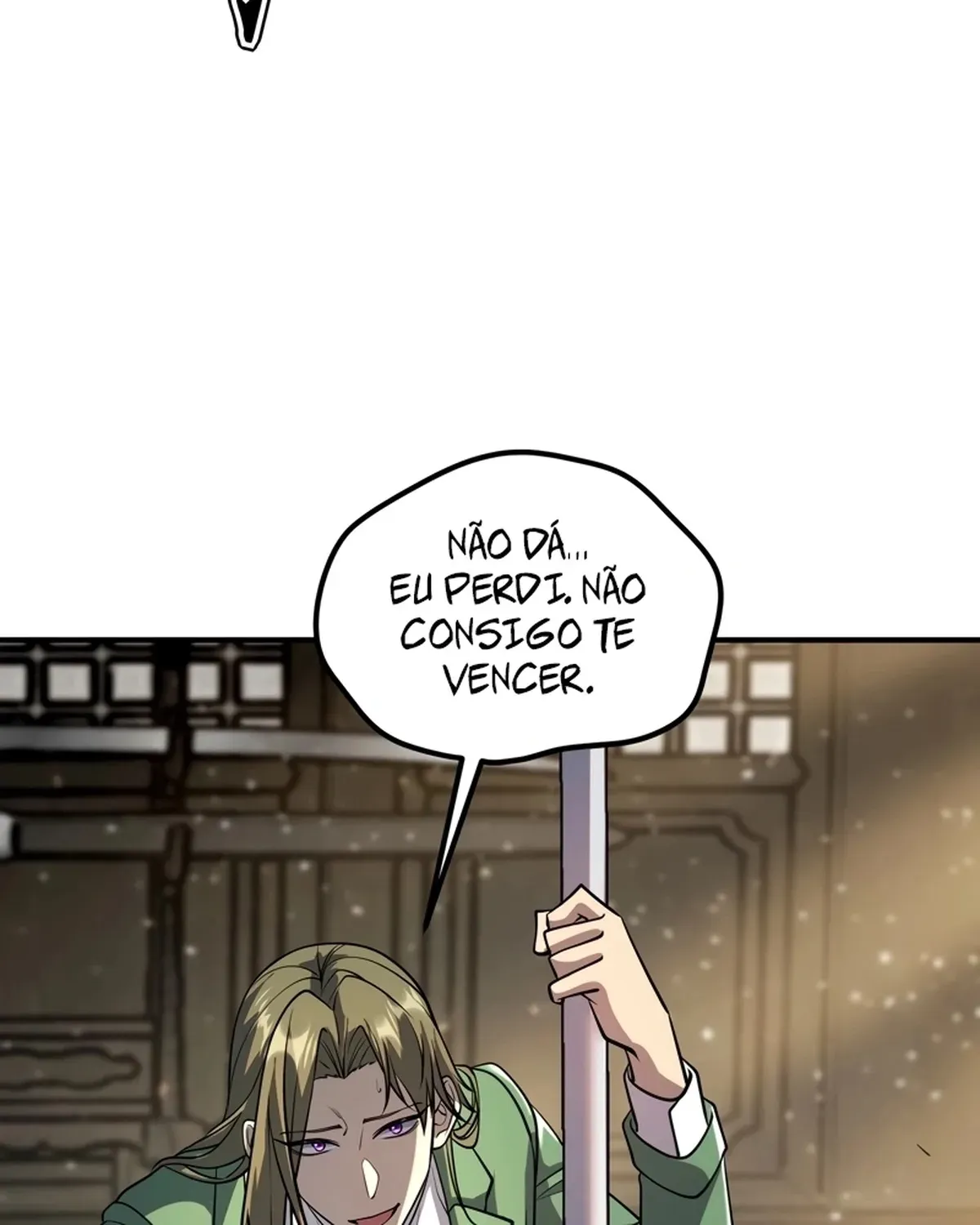 Página 56