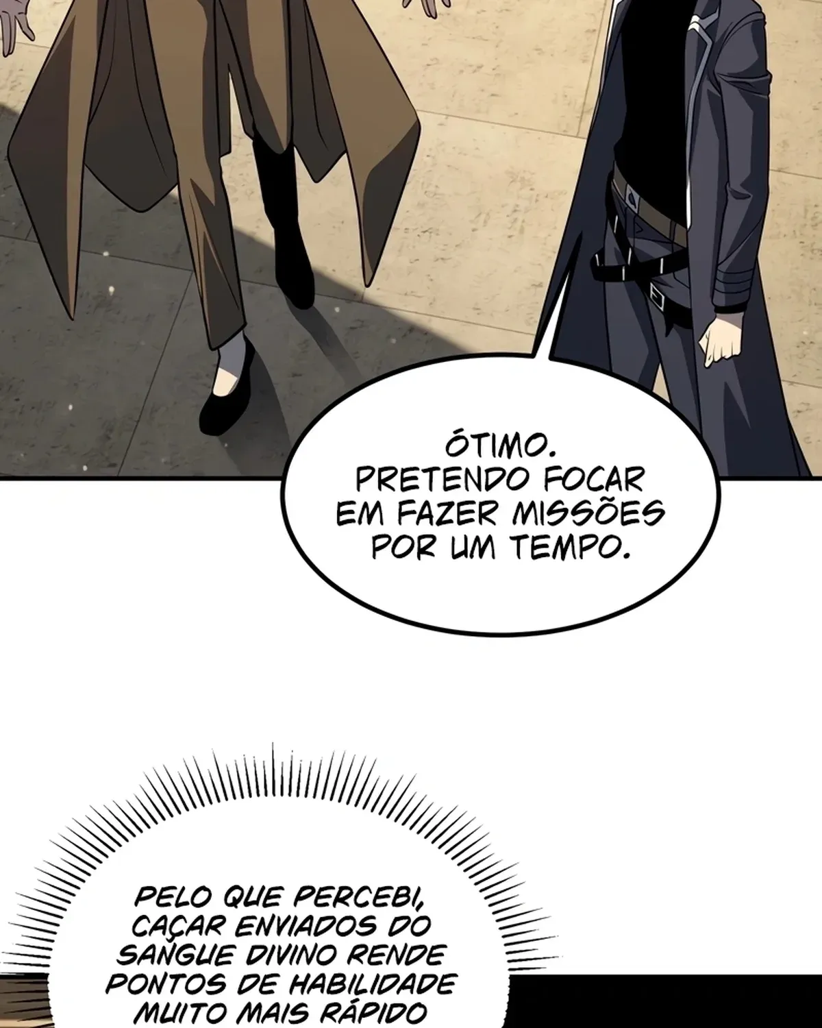 Página 61