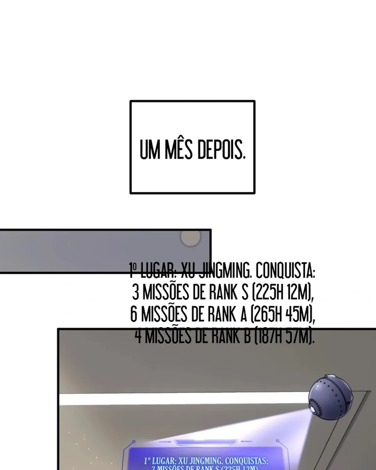 Página 64