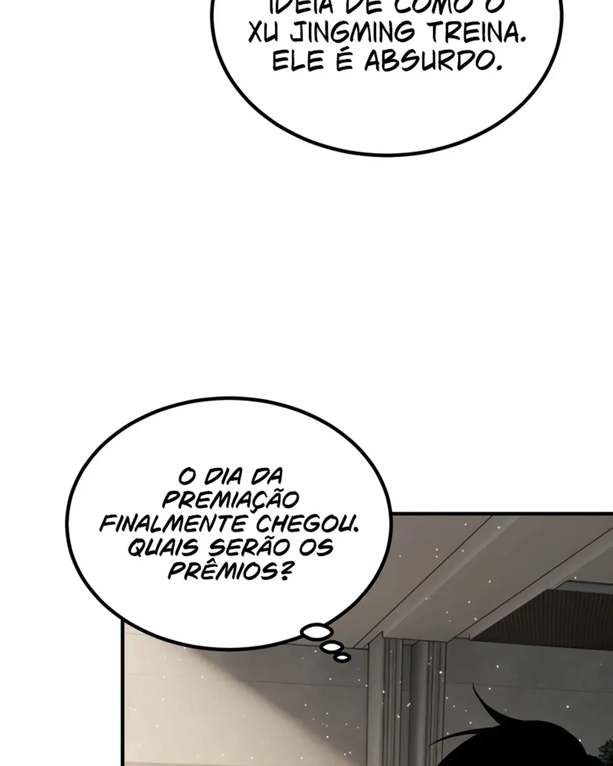 Página 69