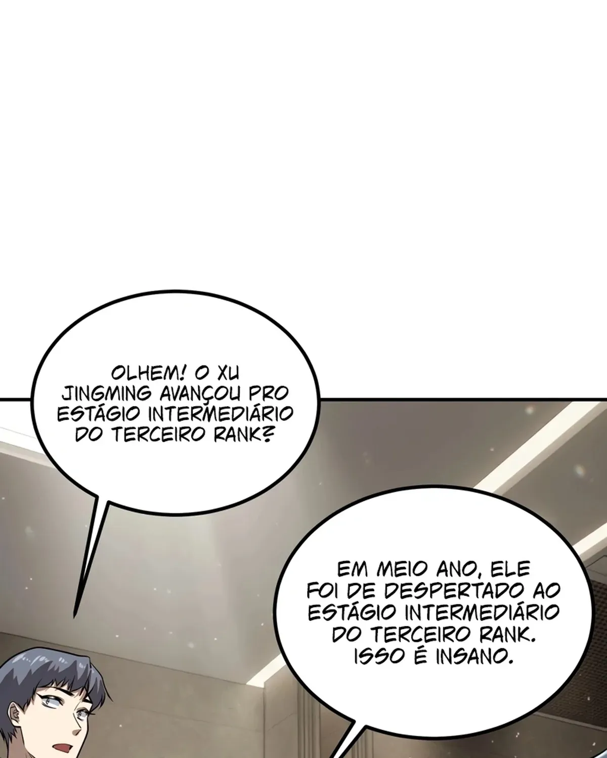 Página 71