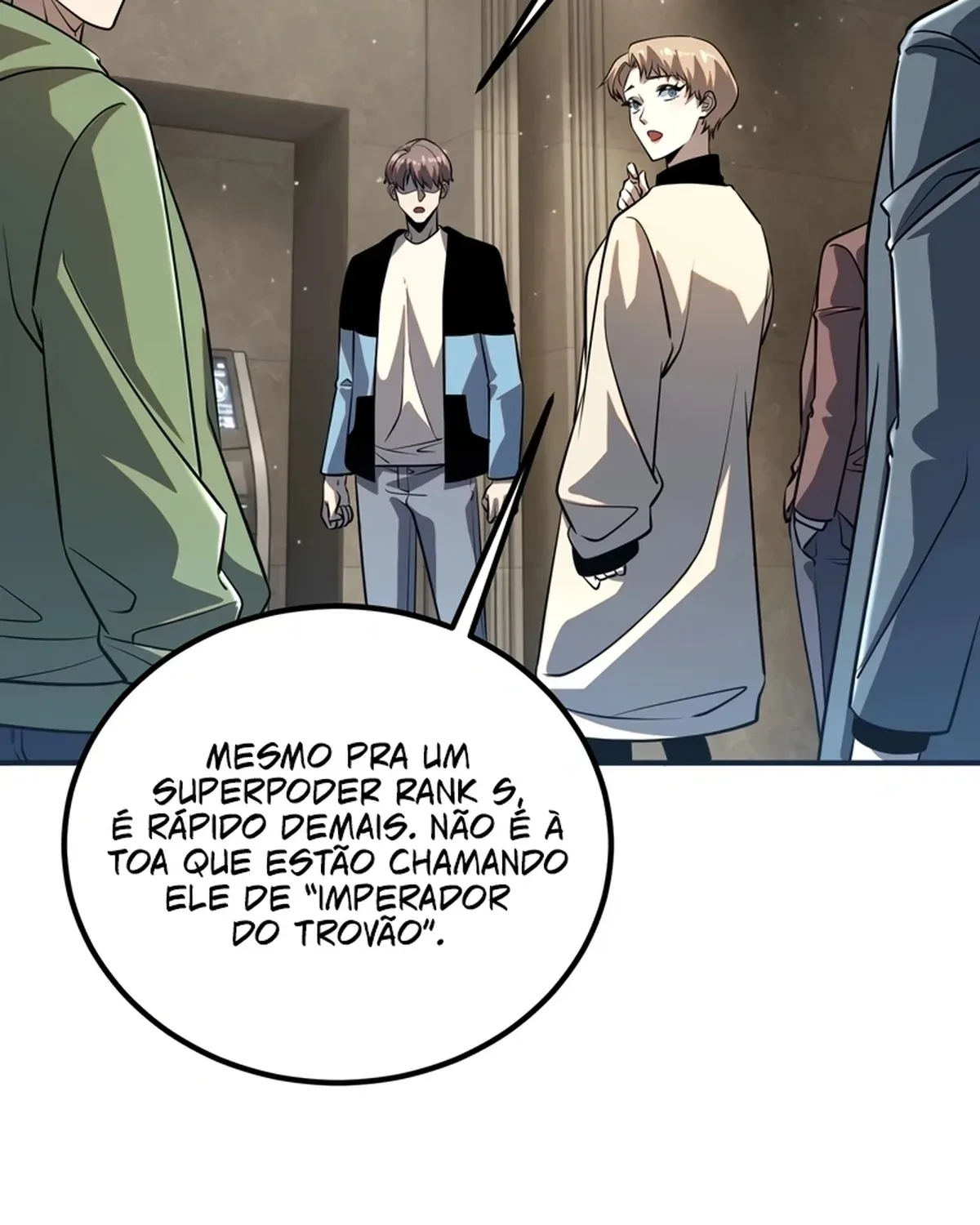 Página 72