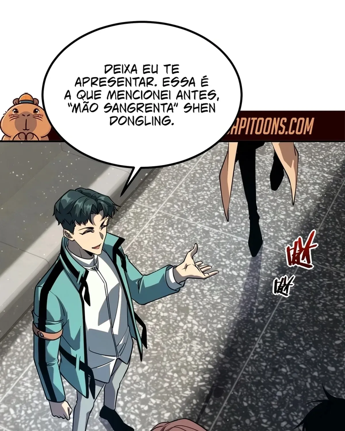 Página 75