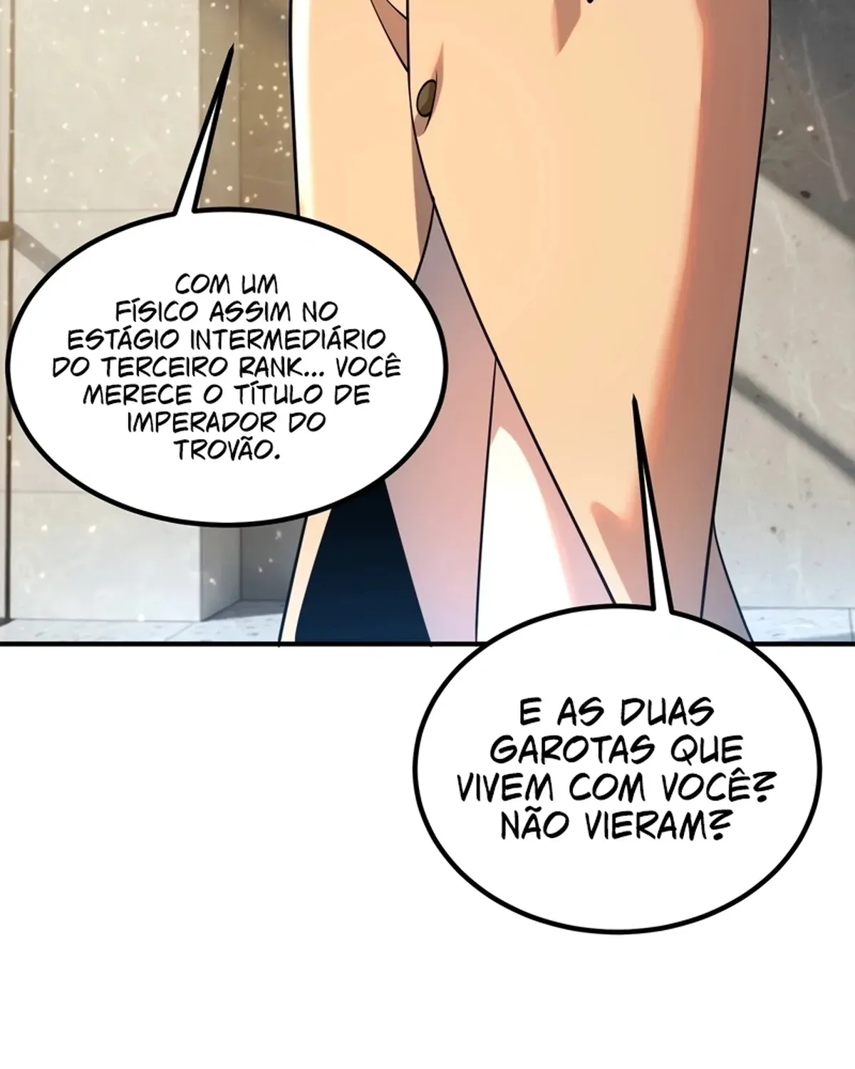 Página 77