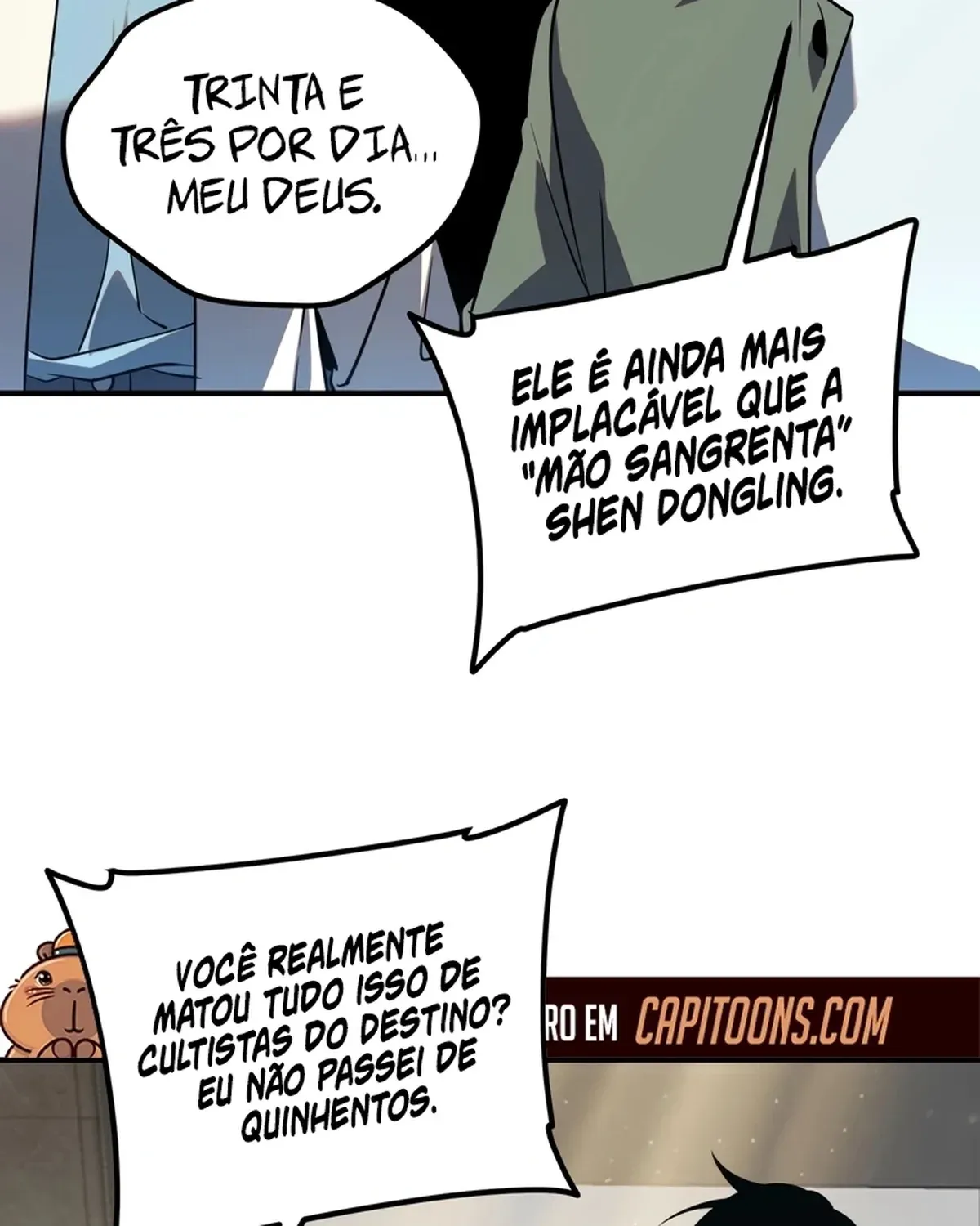 Página 83