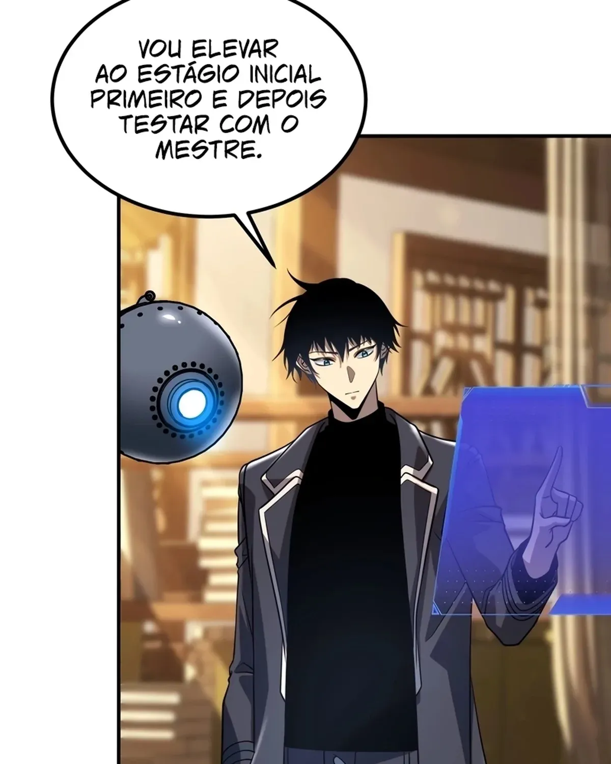 Página 97