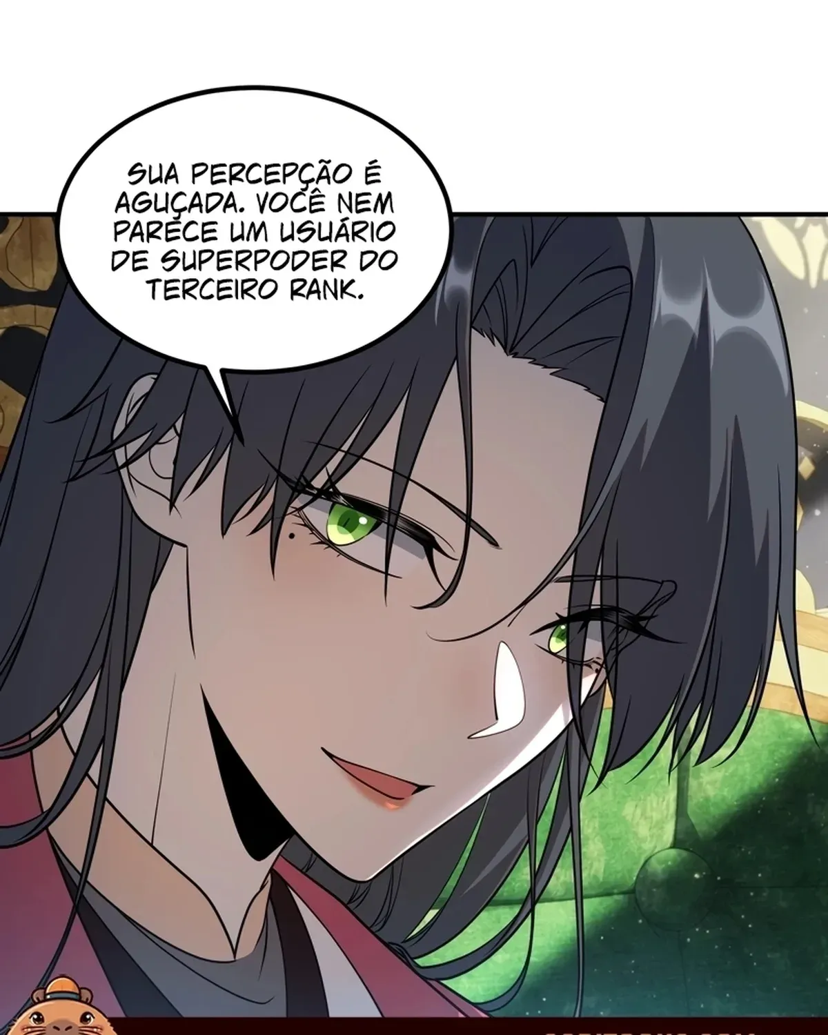 Página 106