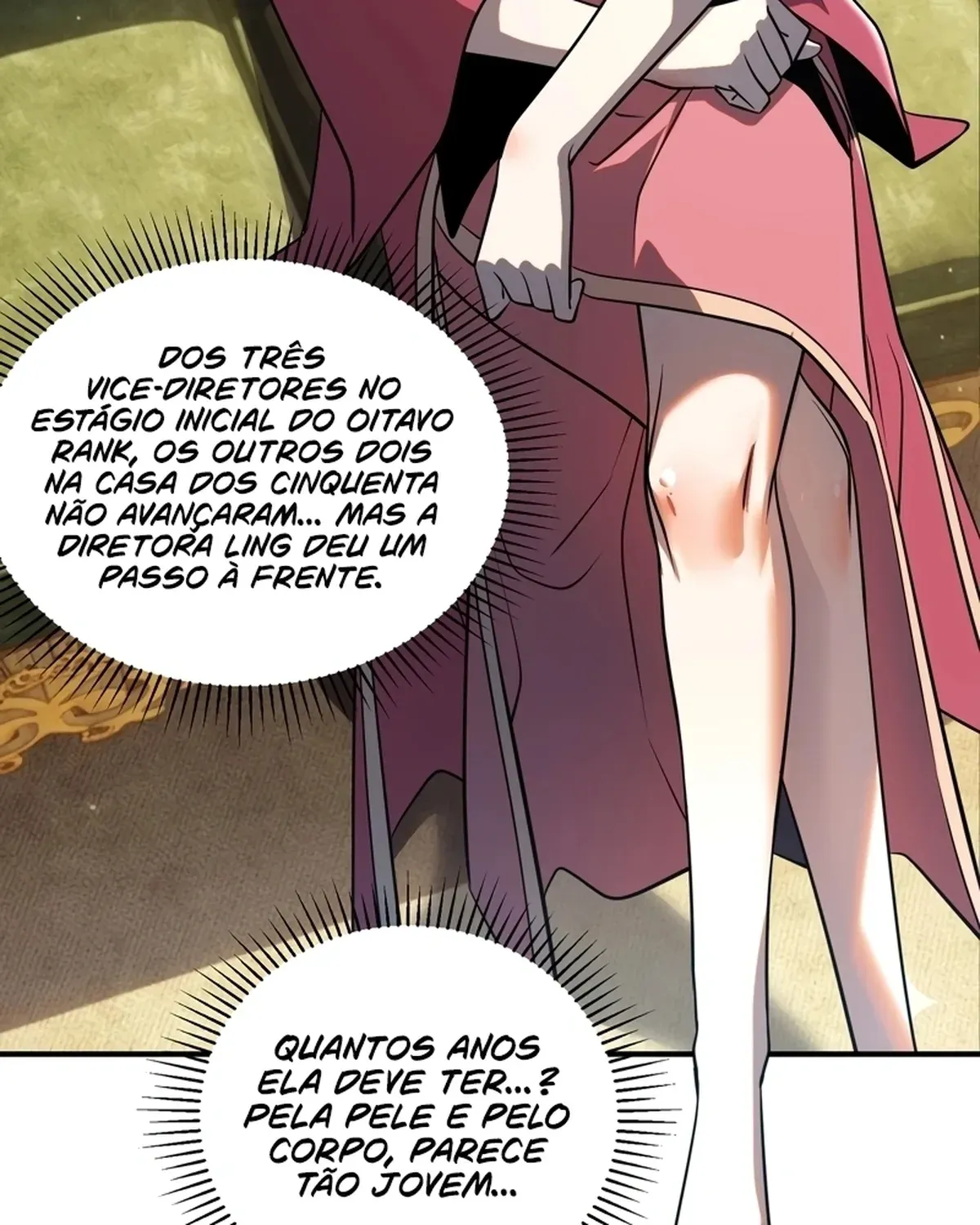 Página 109