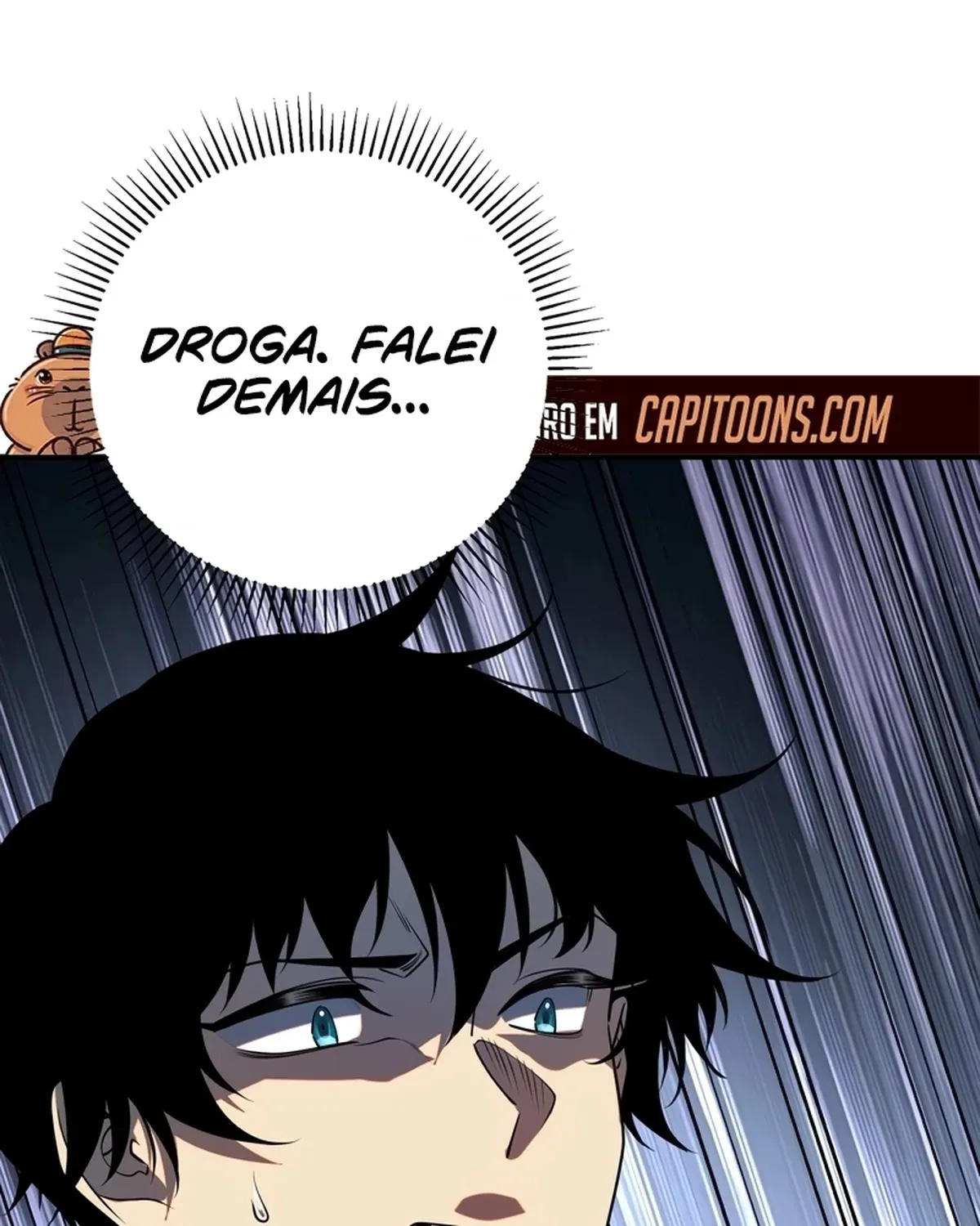 Página 112