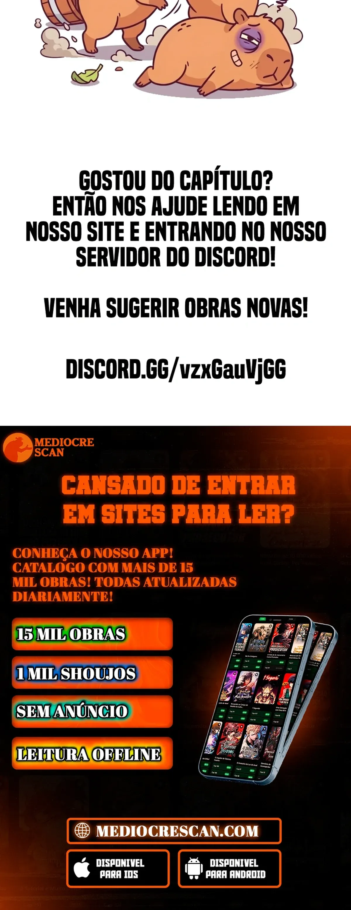 Página 116