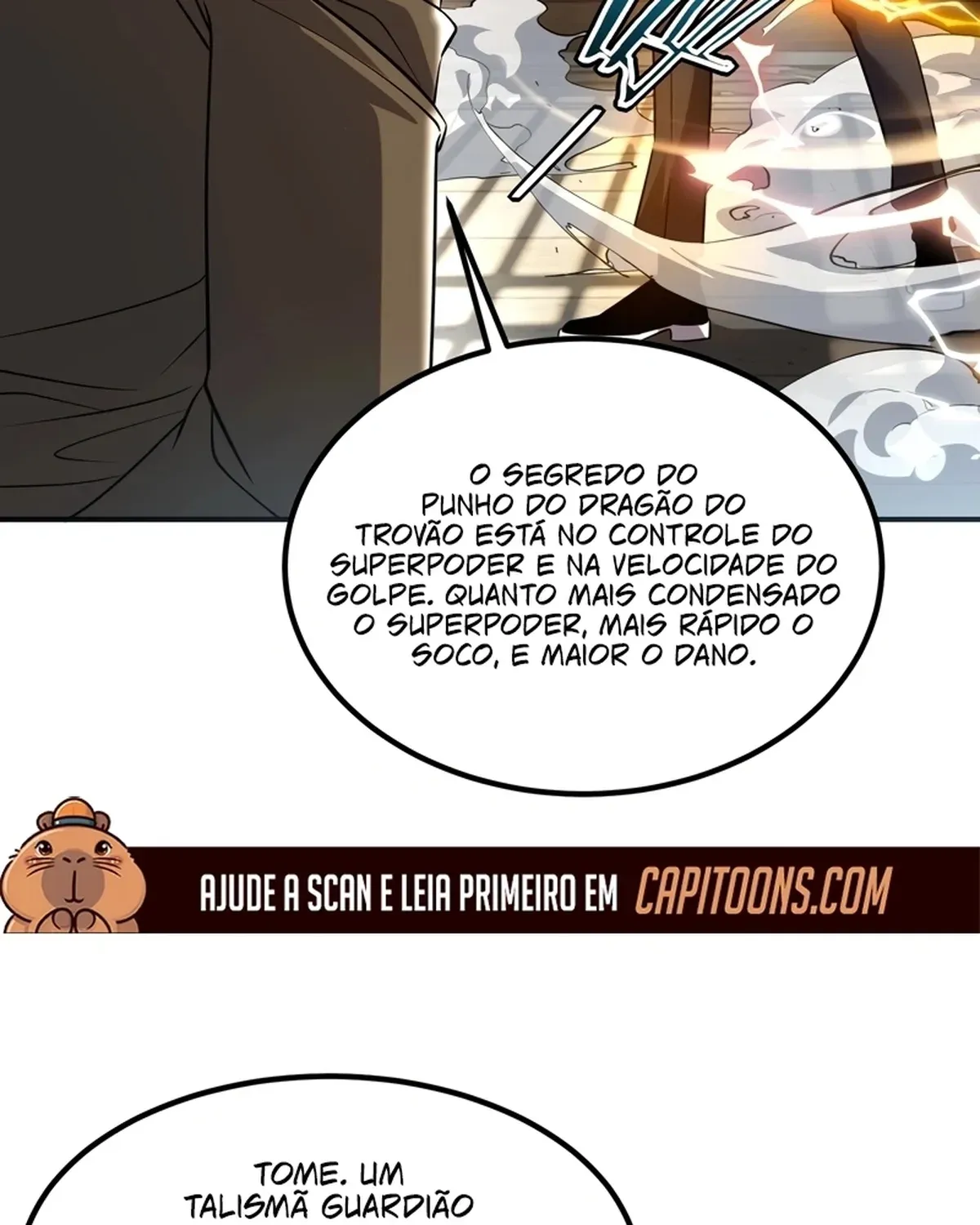 Página 35