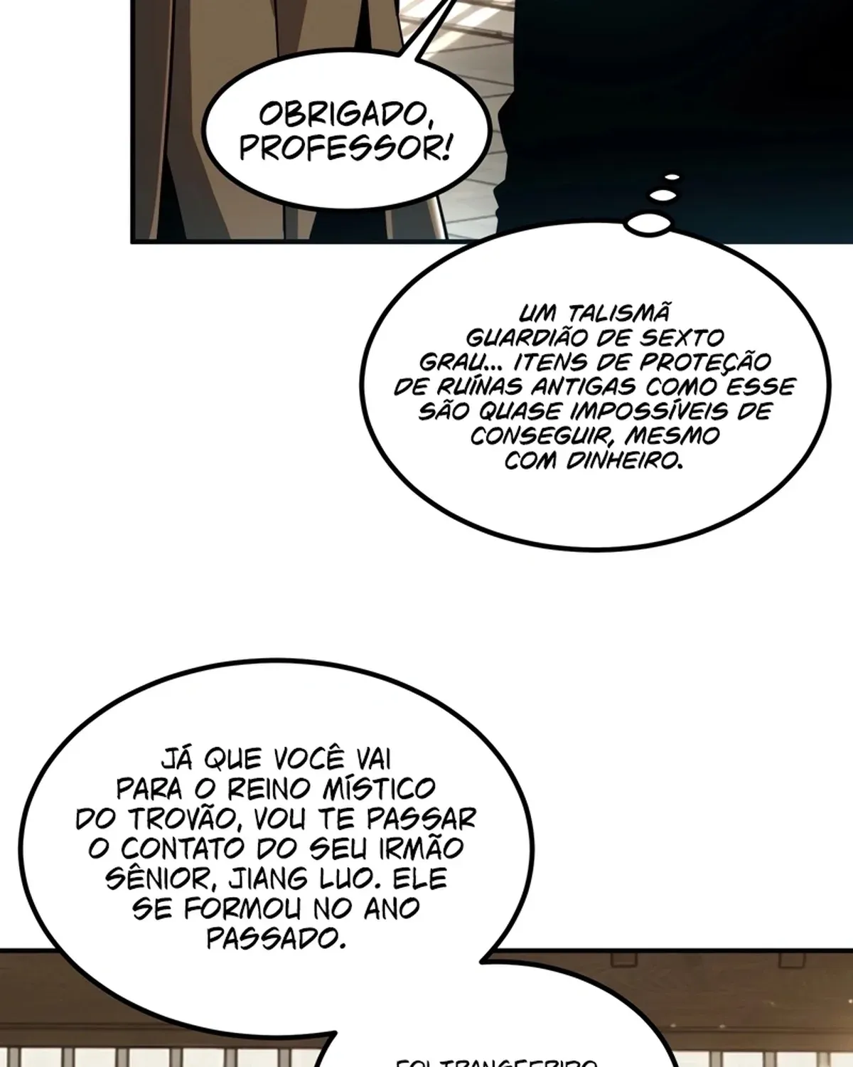 Página 37