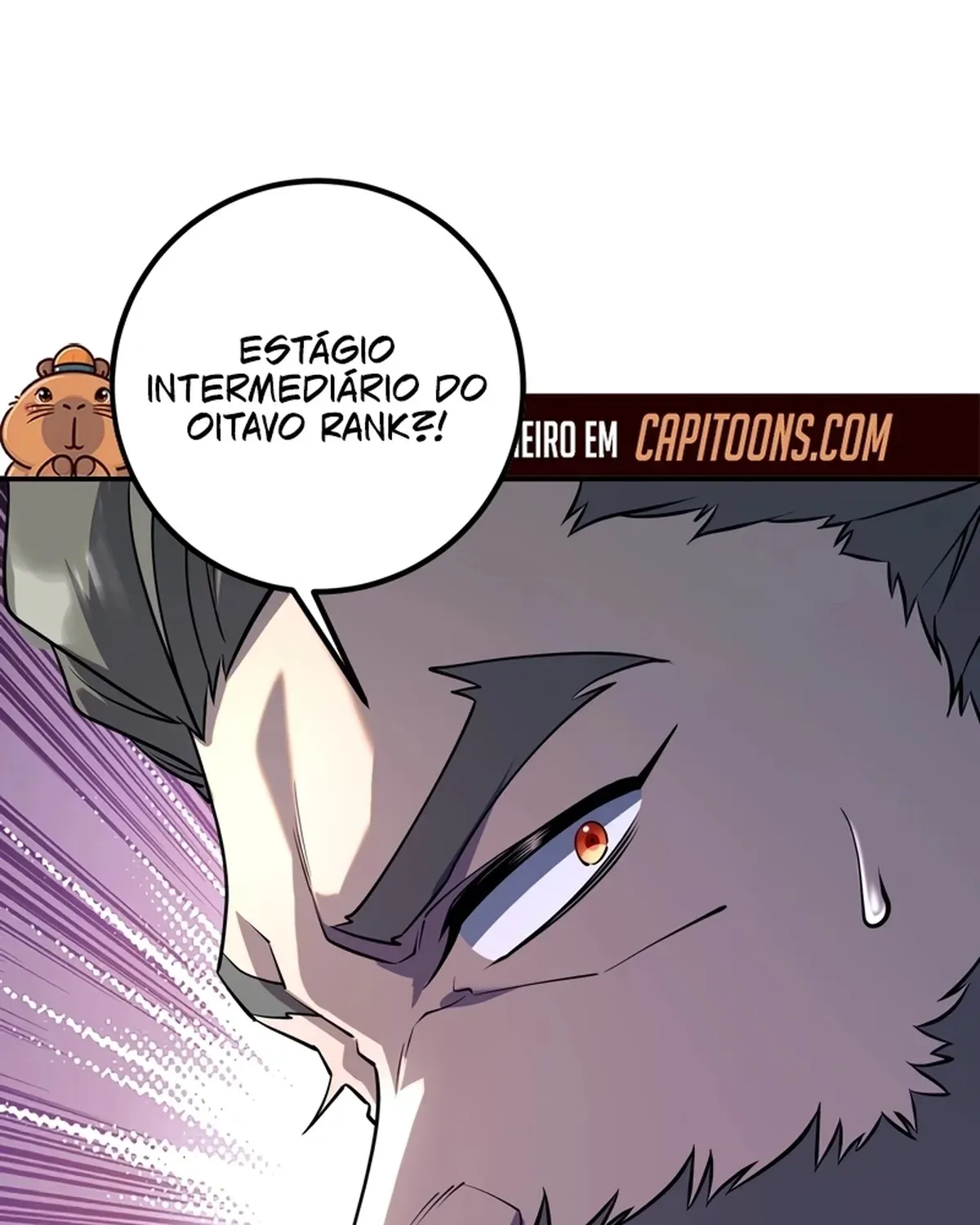 Página 41