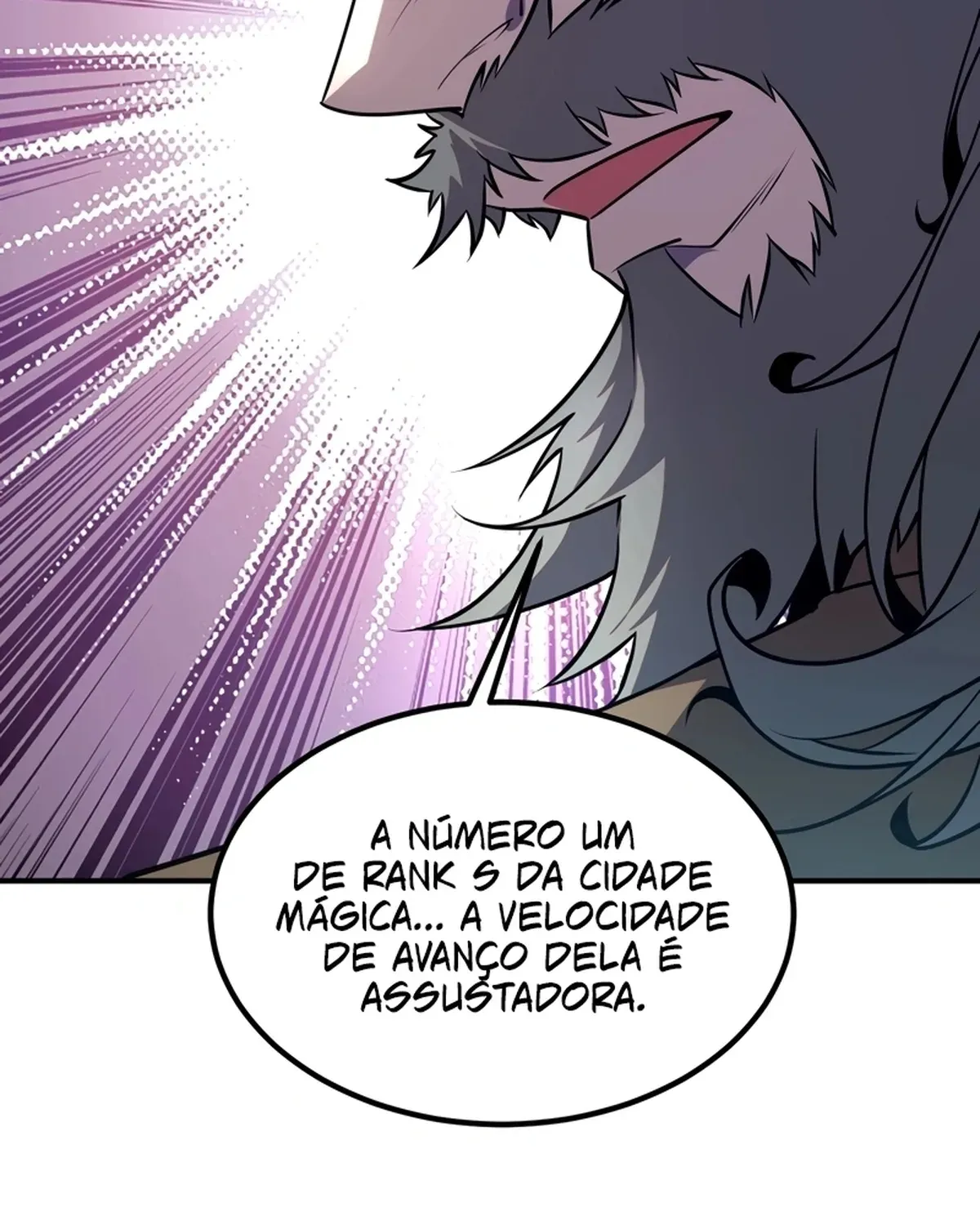 Página 42