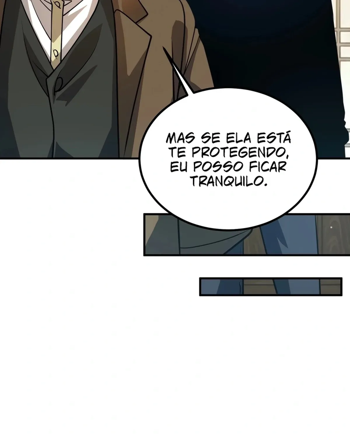 Página 44