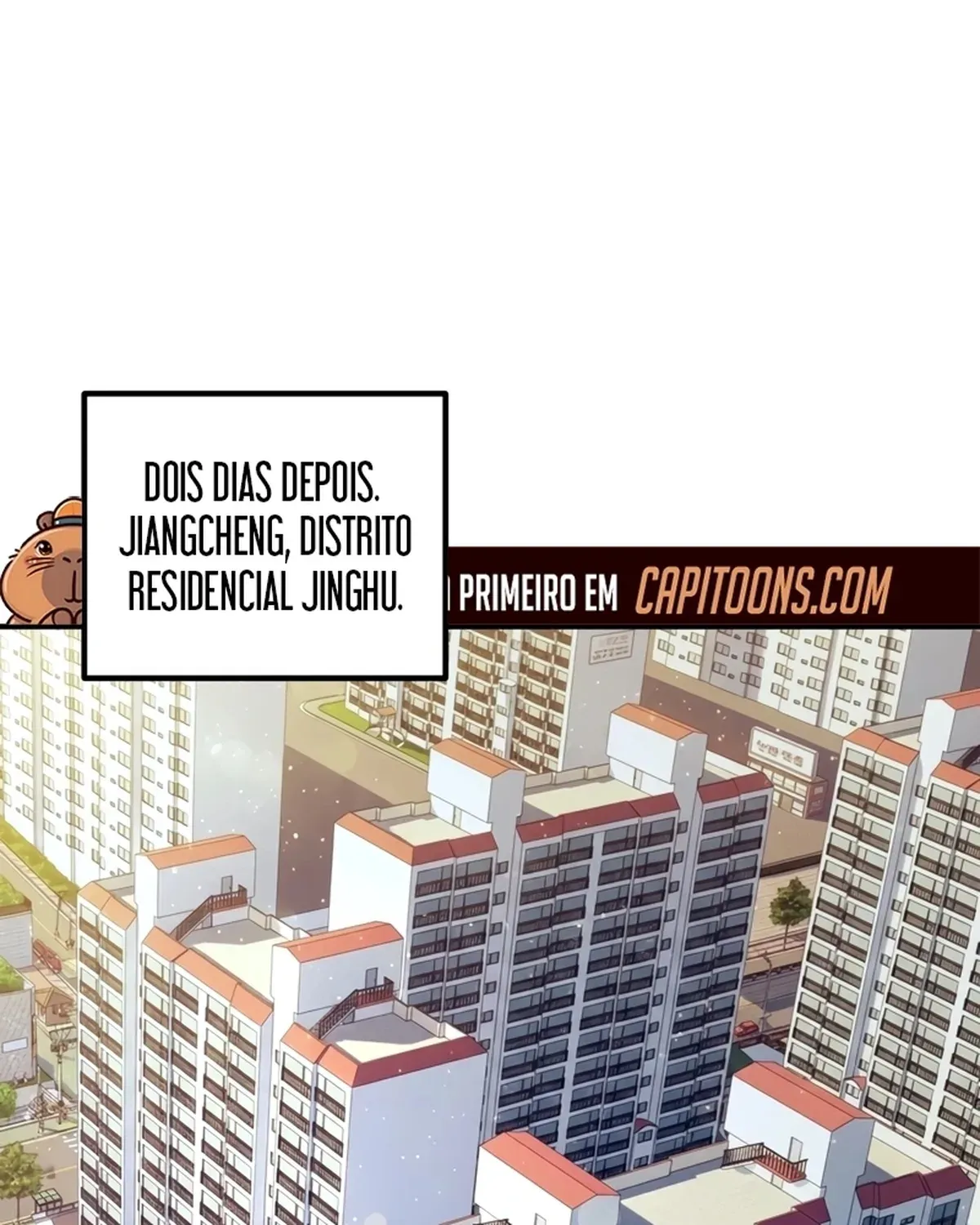 Página 46