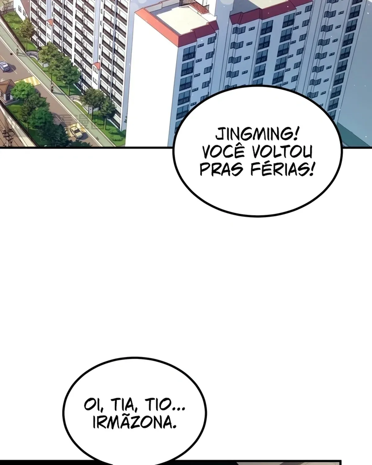 Página 47