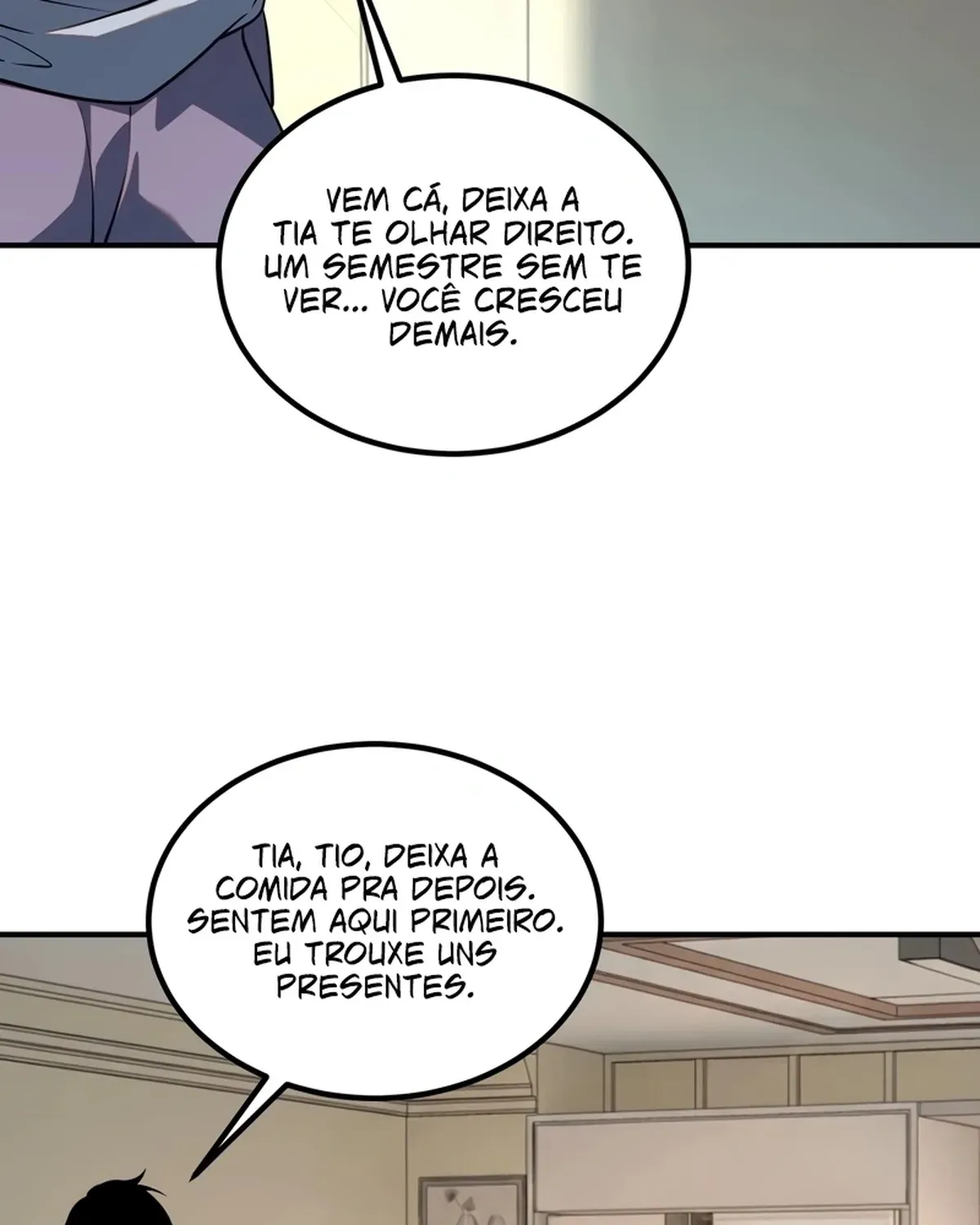 Página 50