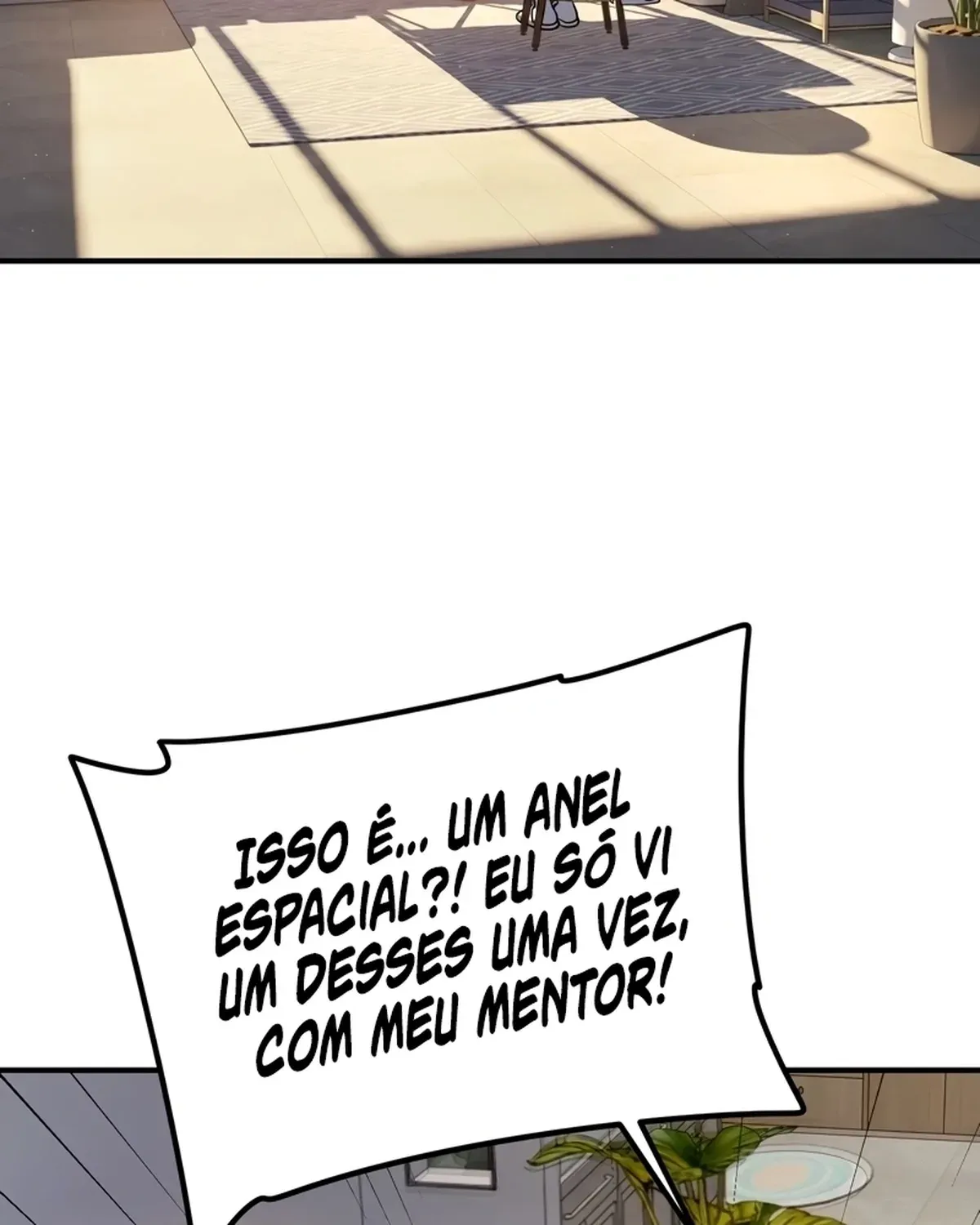 Página 53