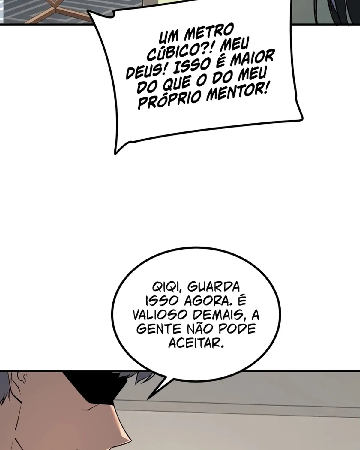 Página 57