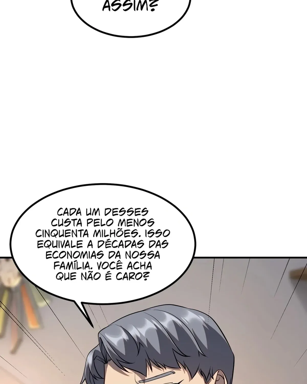 Página 59
