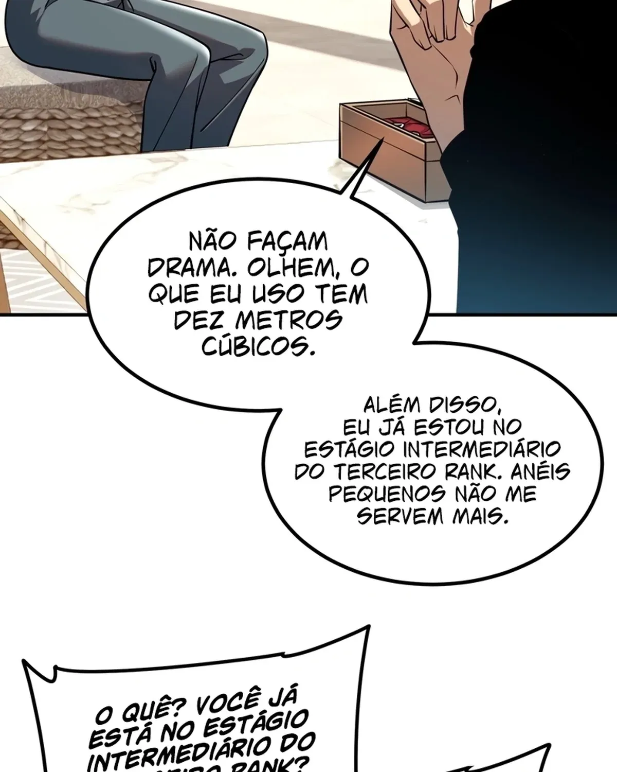 Página 62