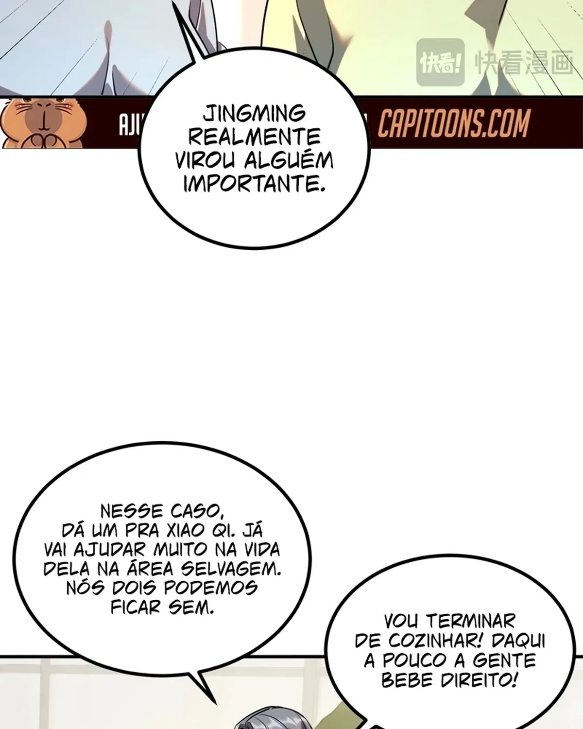 Página 64