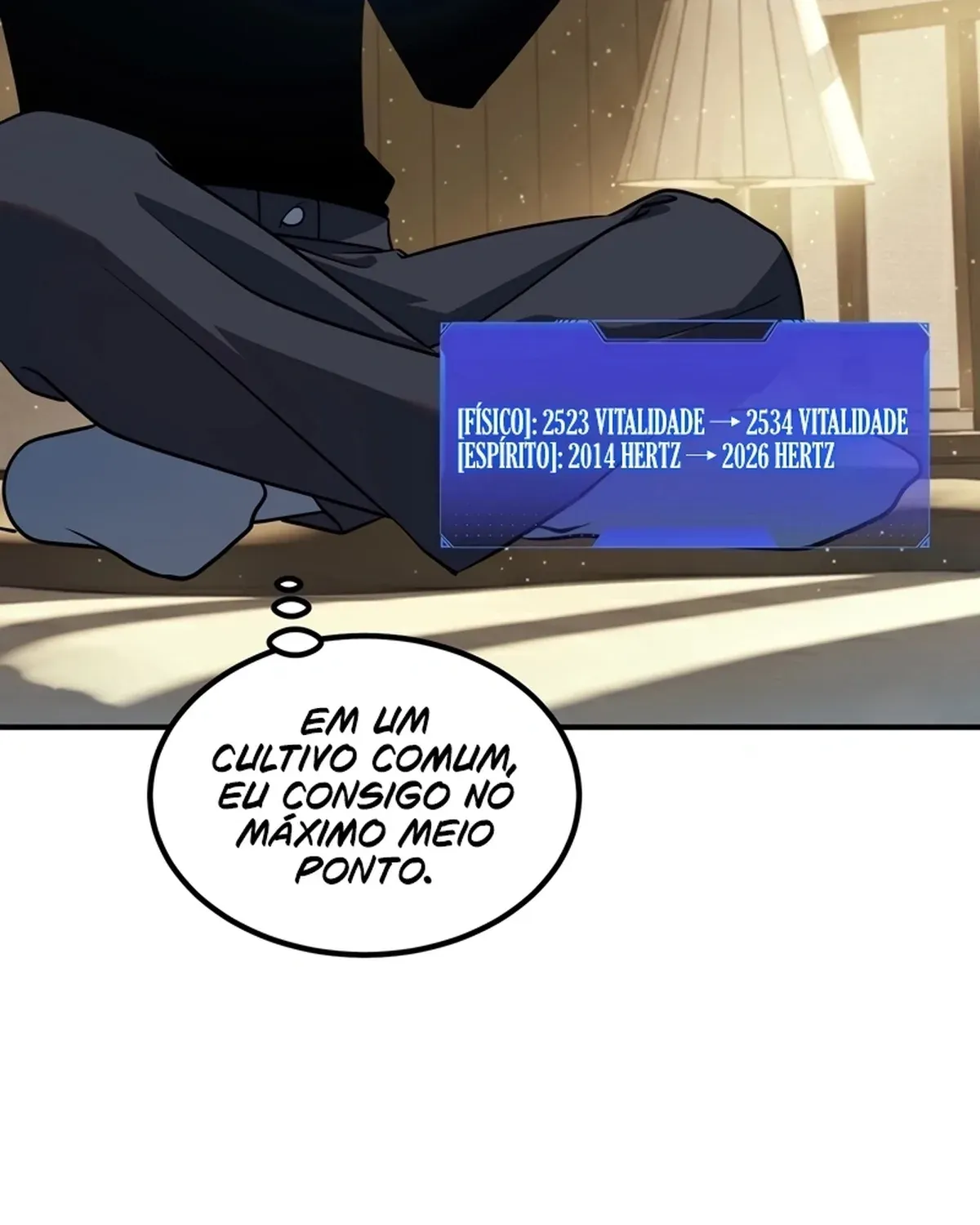 Página 74