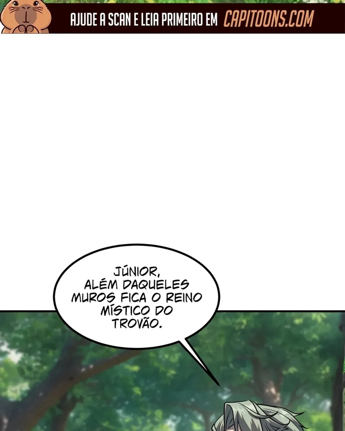 Página 80