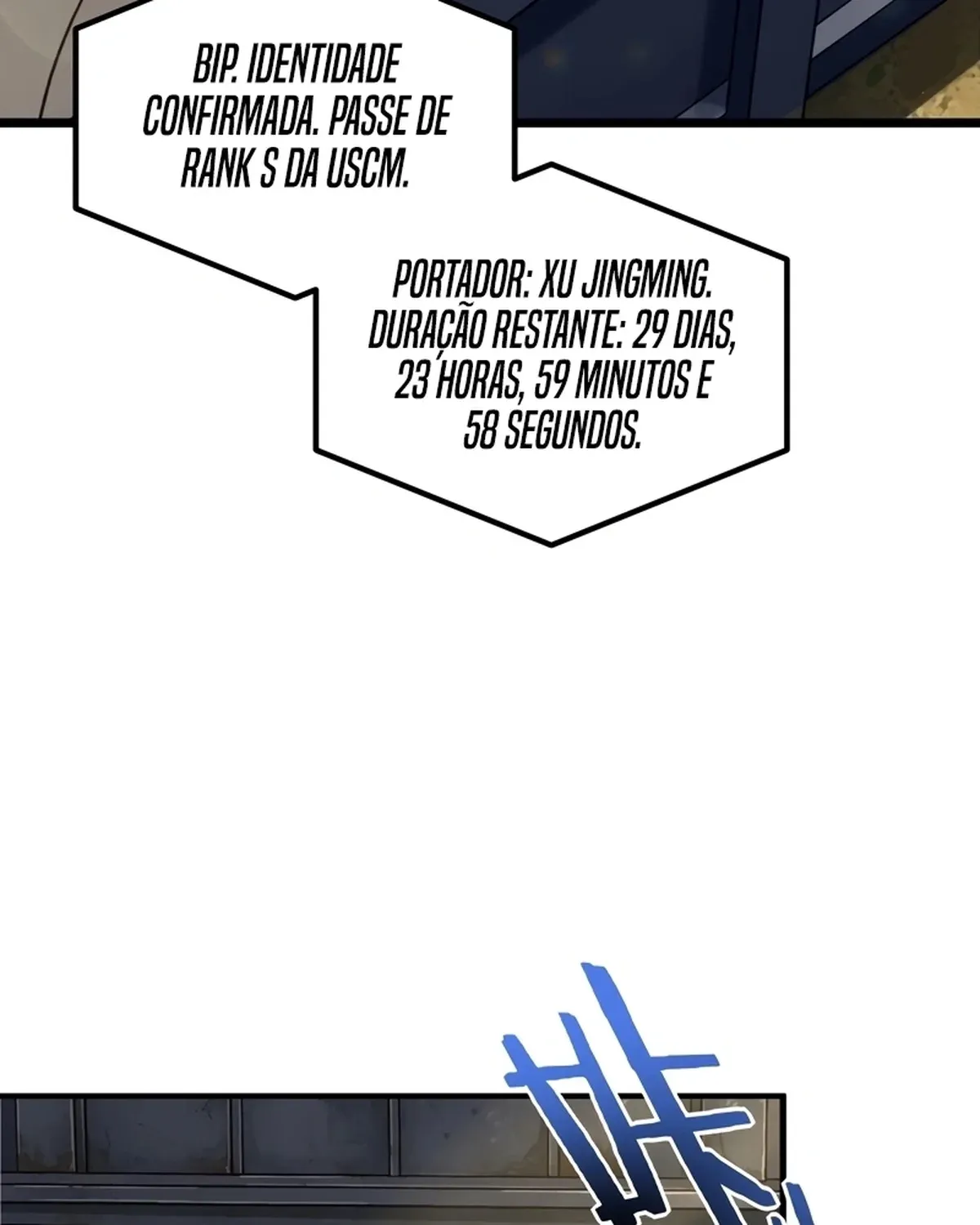Página 86