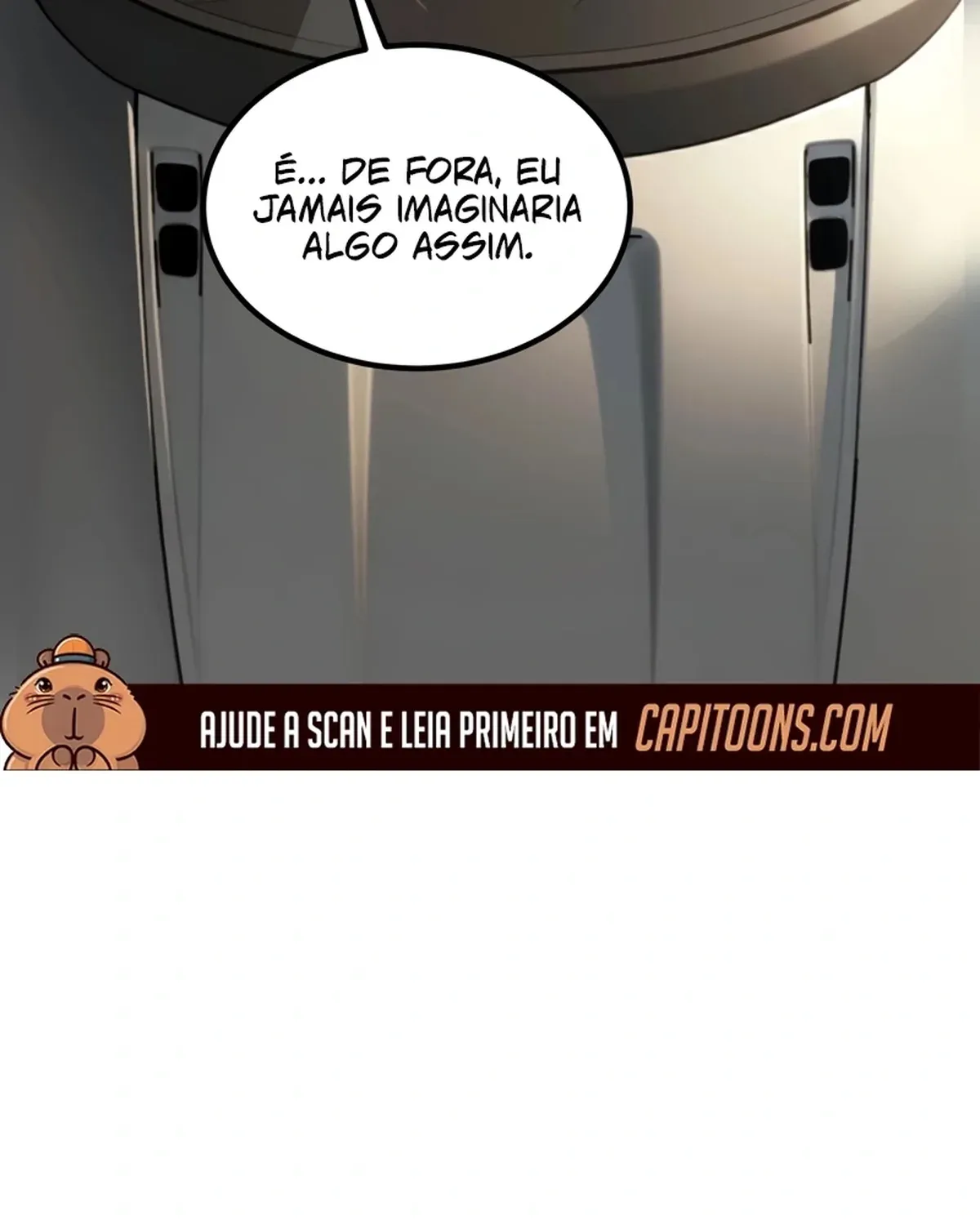 Página 93