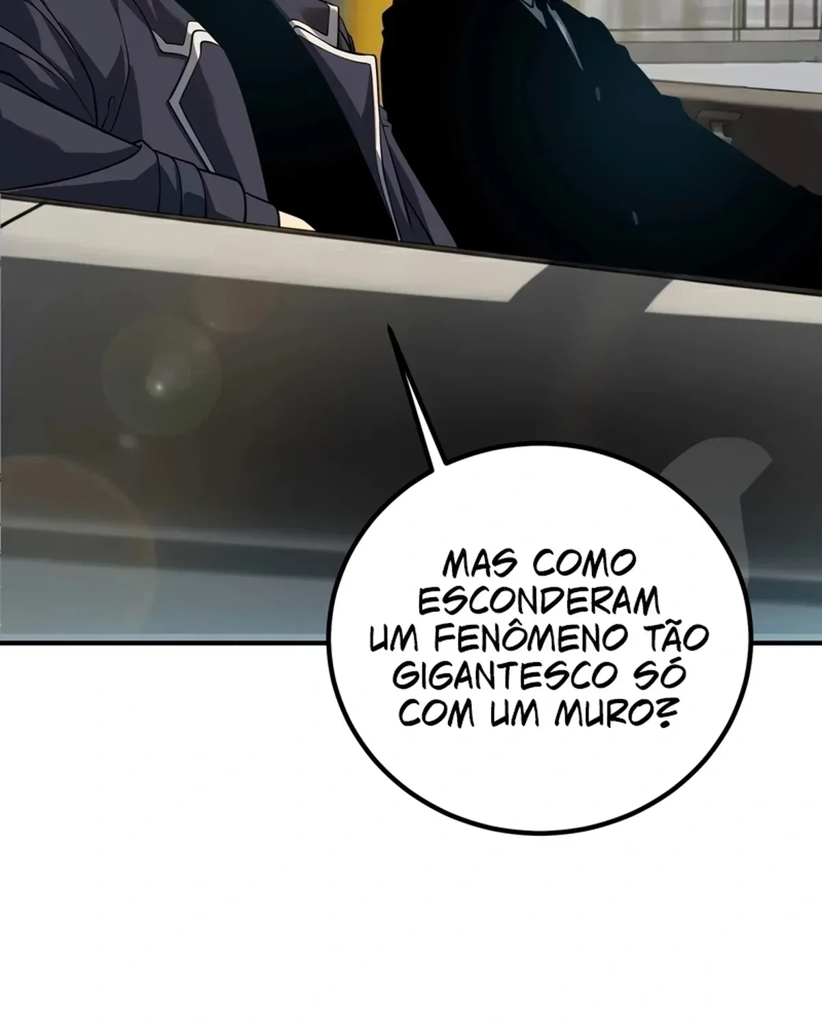 Página 97