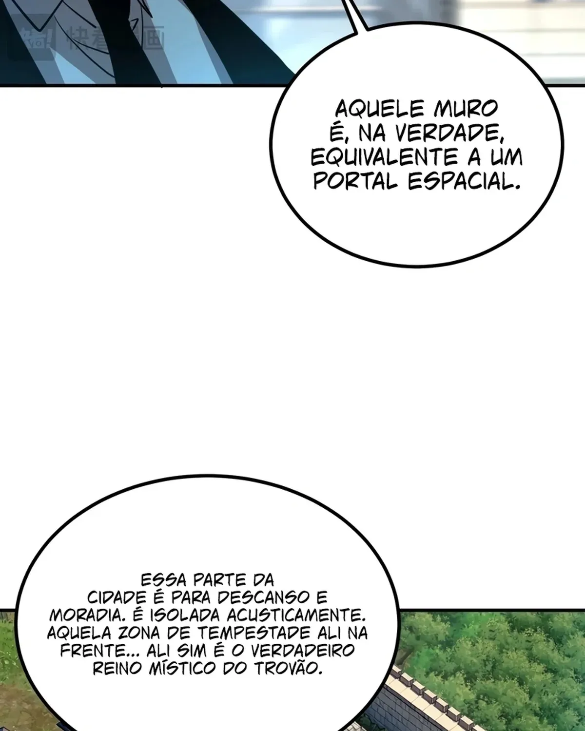 Página 99
