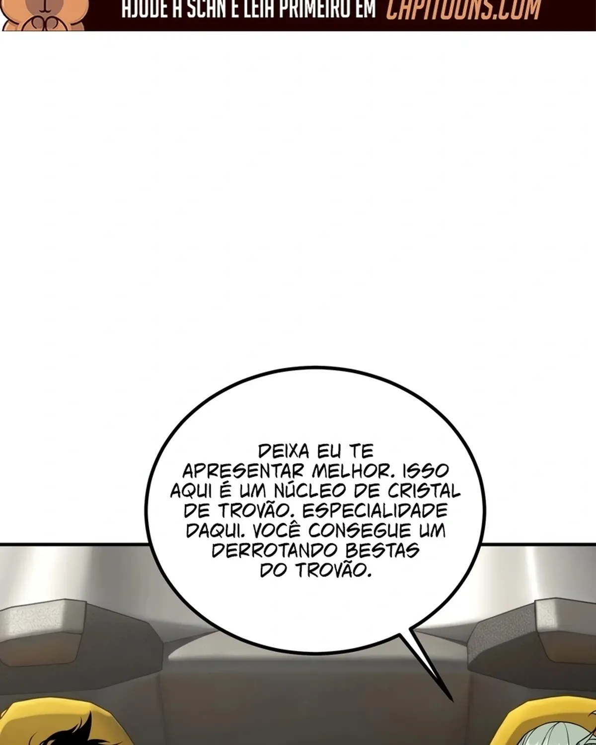 Página 101