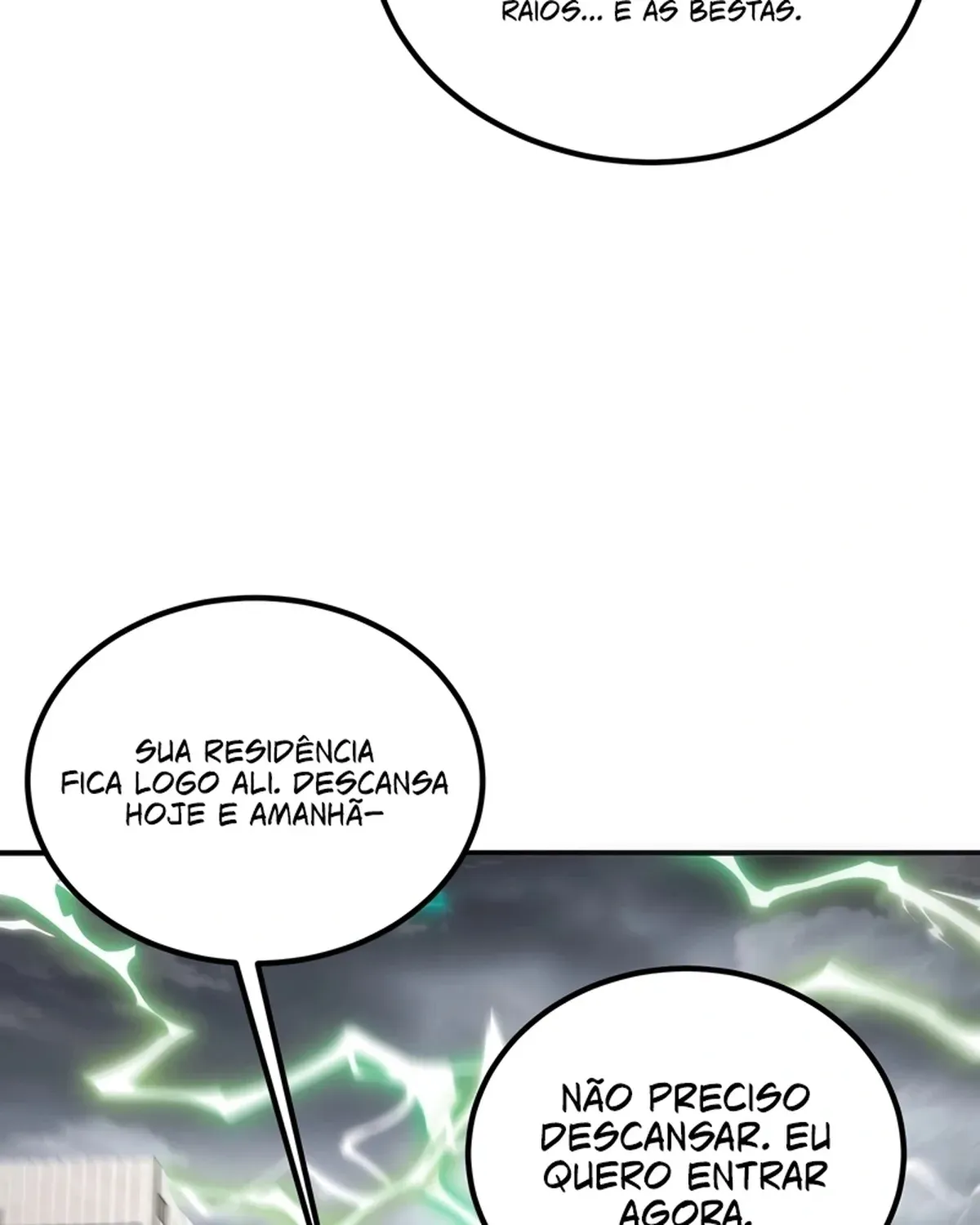Página 106