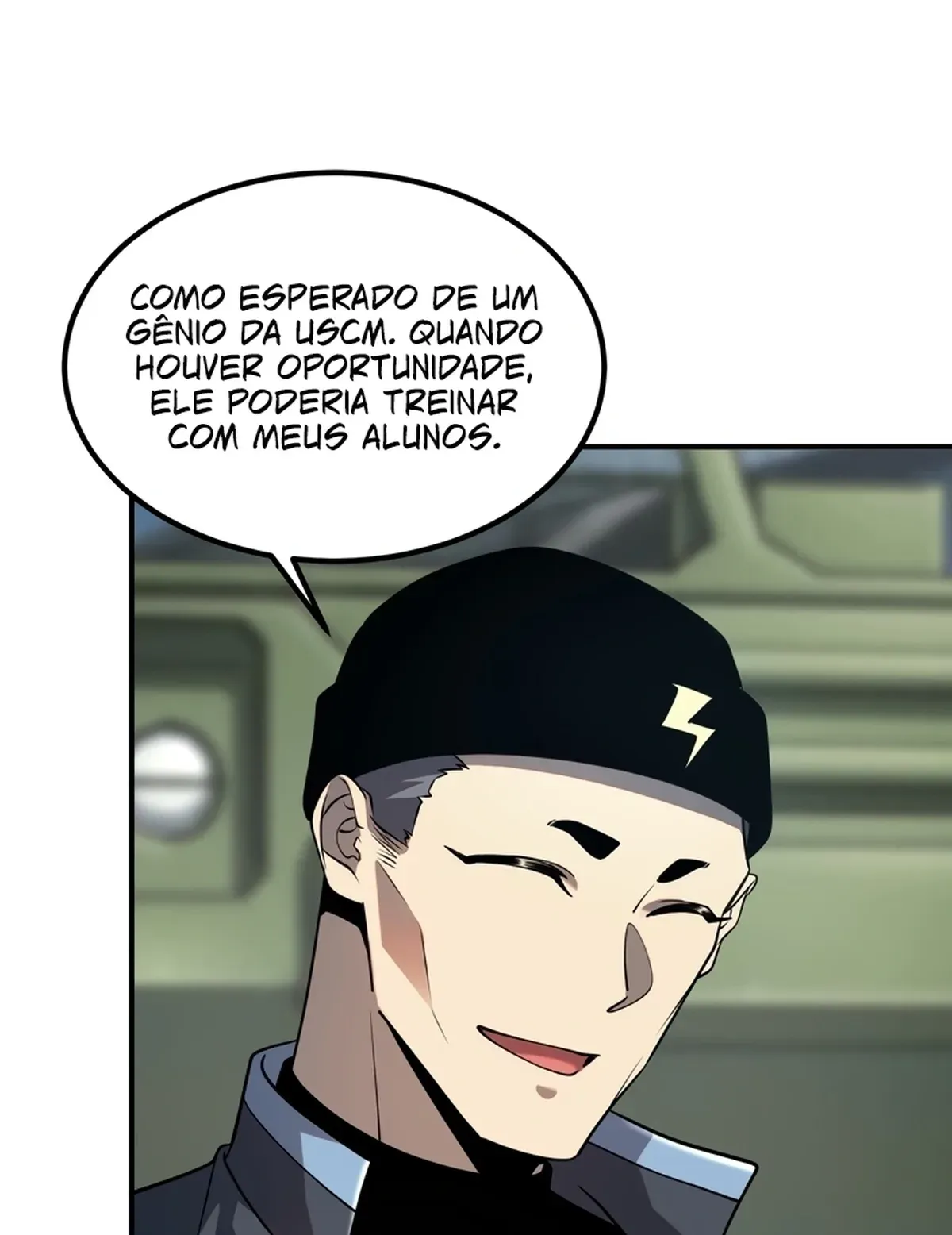 Página 24