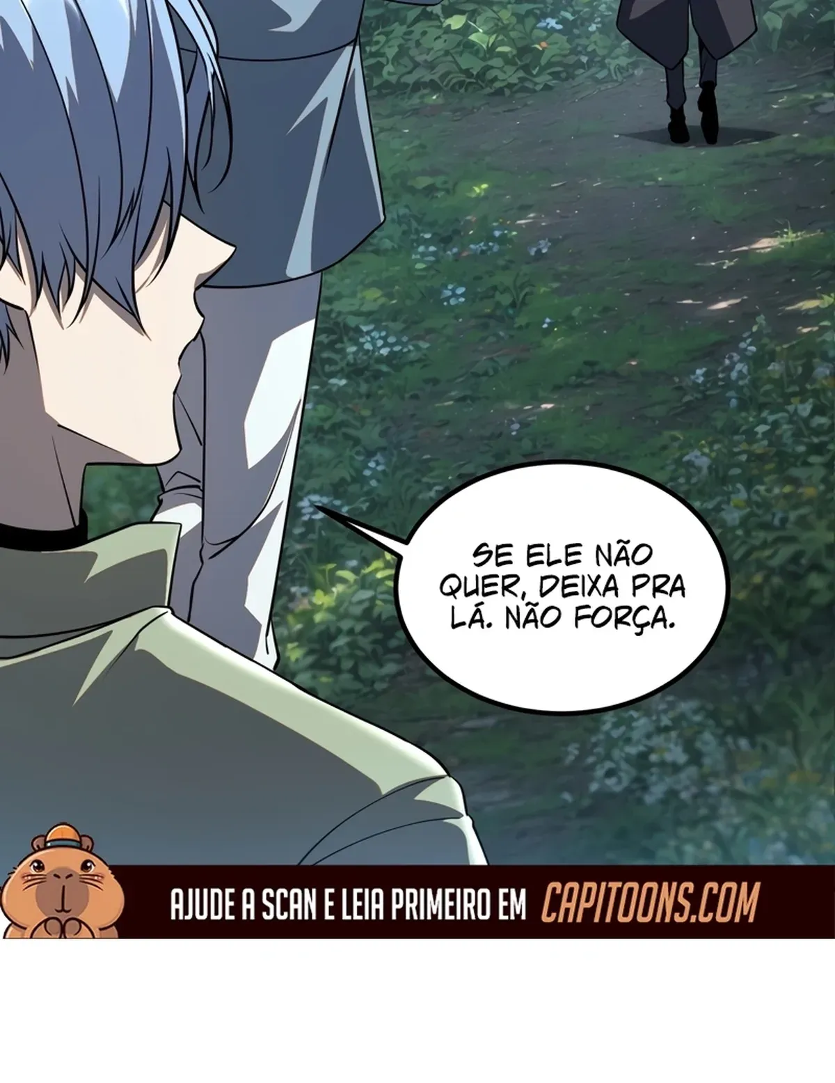 Página 35