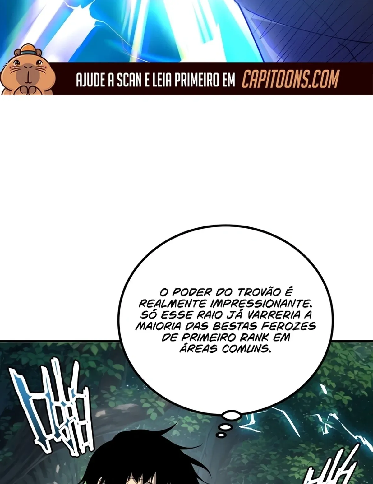 Página 46
